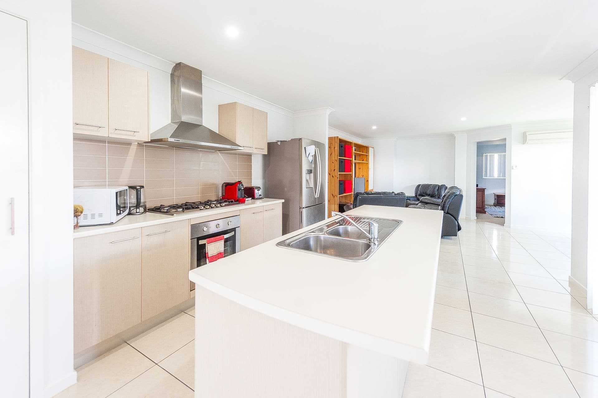 13 Tibouchina Street, Mountain Creek, QLD, 4557, Mountain Creek - Thumbnail 2