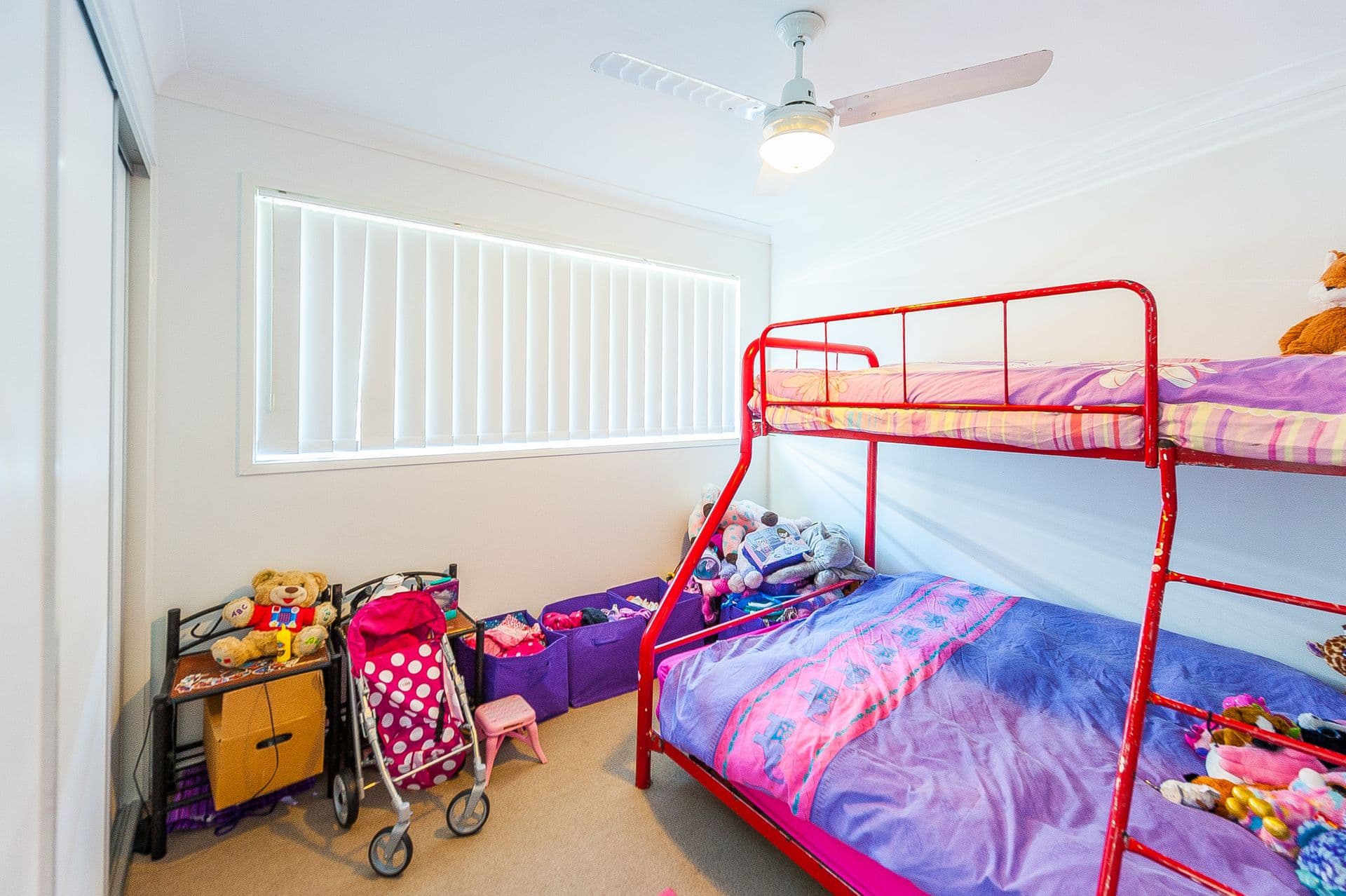13 Tibouchina Street, Mountain Creek, QLD, 4557, Mountain Creek - Thumbnail 7