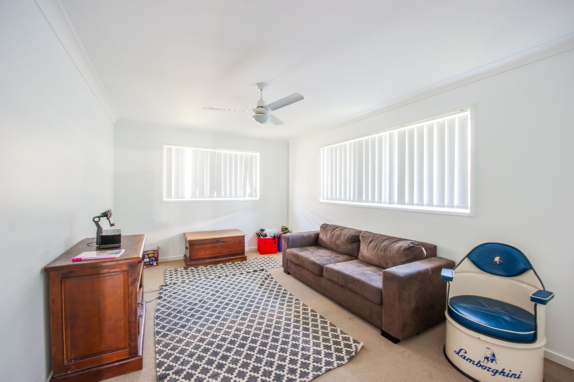 13 Tibouchina Street, Mountain Creek, QLD, 4557, Mountain Creek - Thumbnail 3