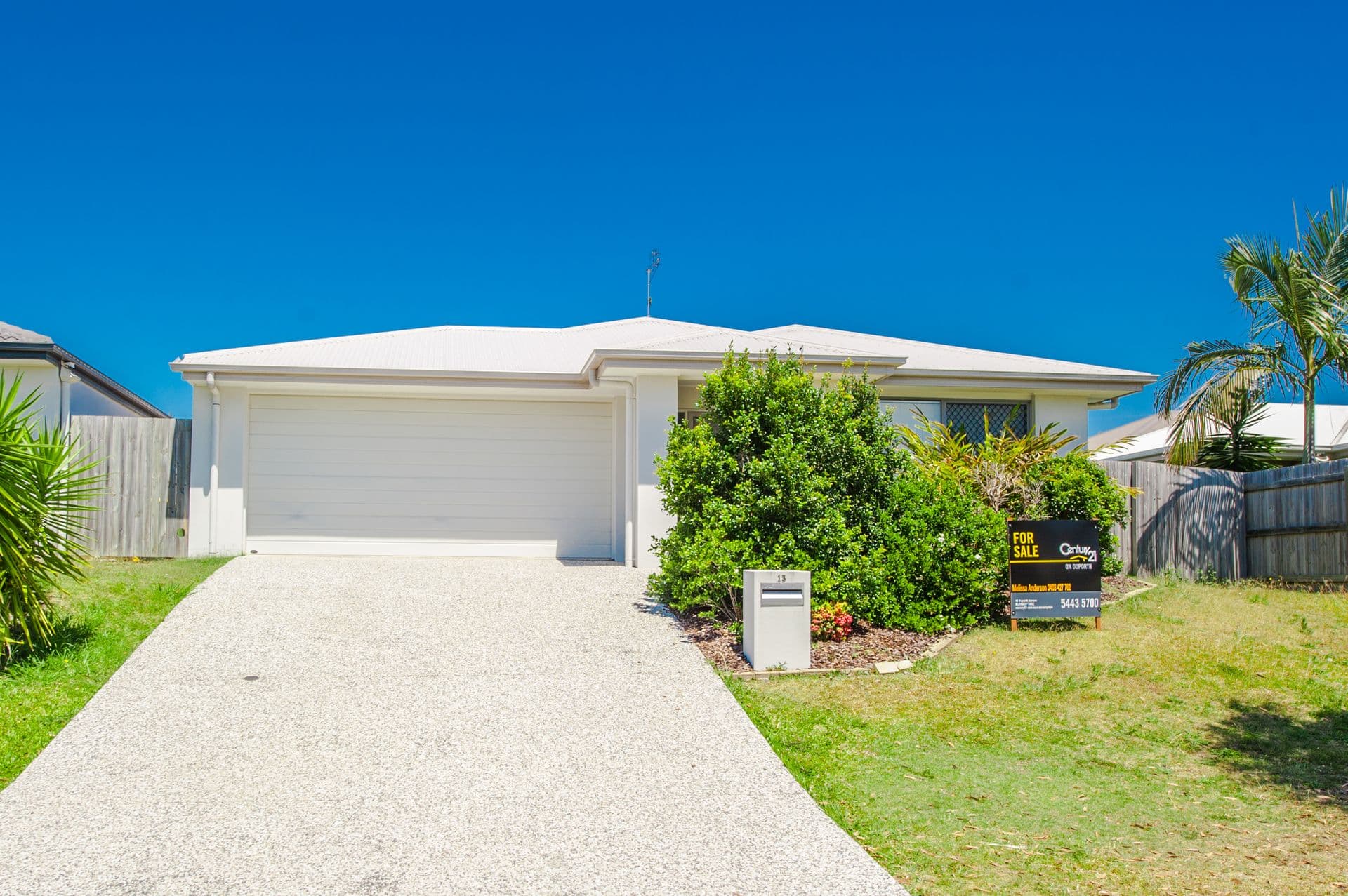 13 Tibouchina Street, Mountain Creek, QLD, 4557, Mountain Creek - Image 1