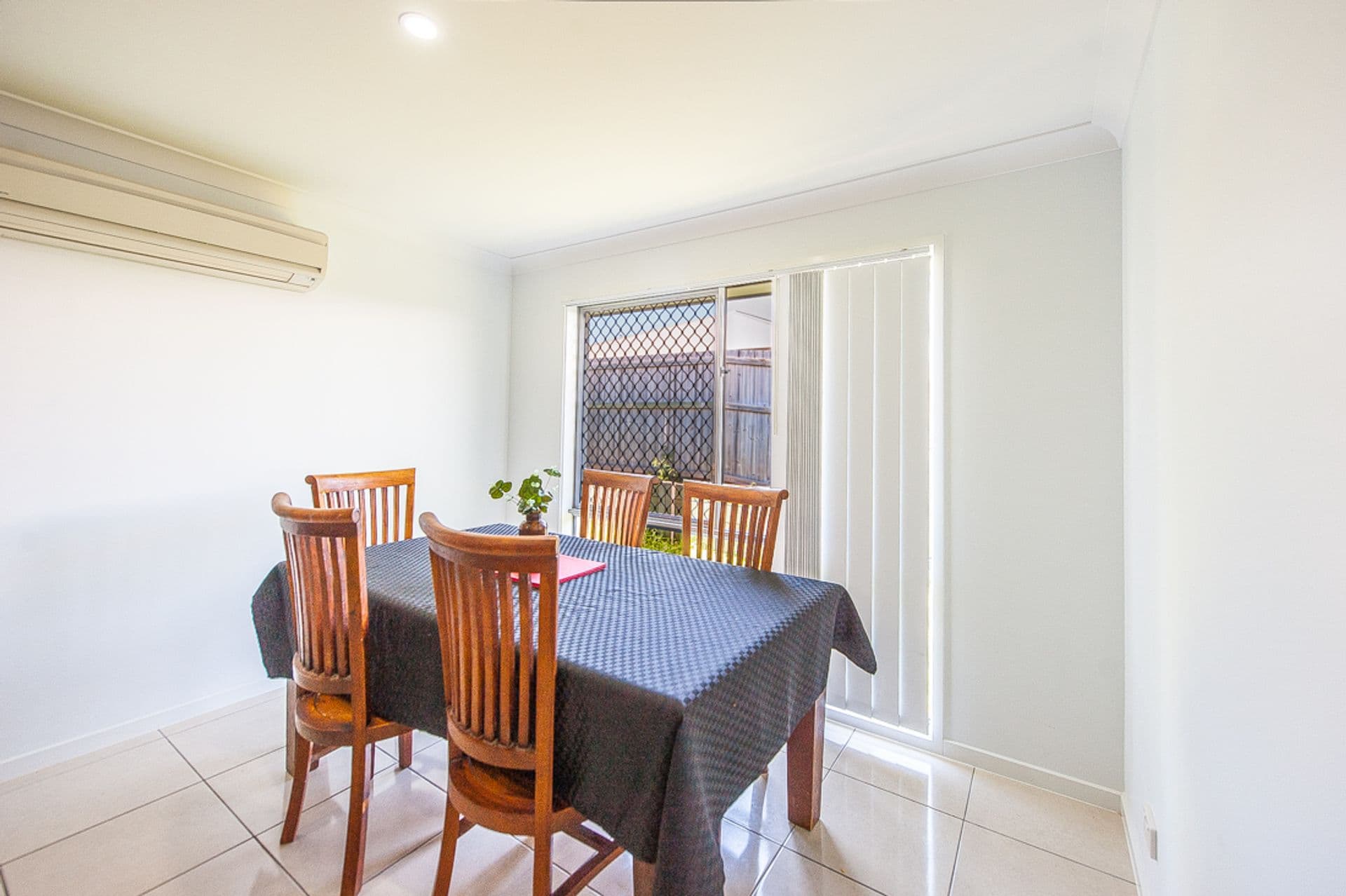 13 Tibouchina Street, Mountain Creek, QLD, 4557, Mountain Creek - Thumbnail 4