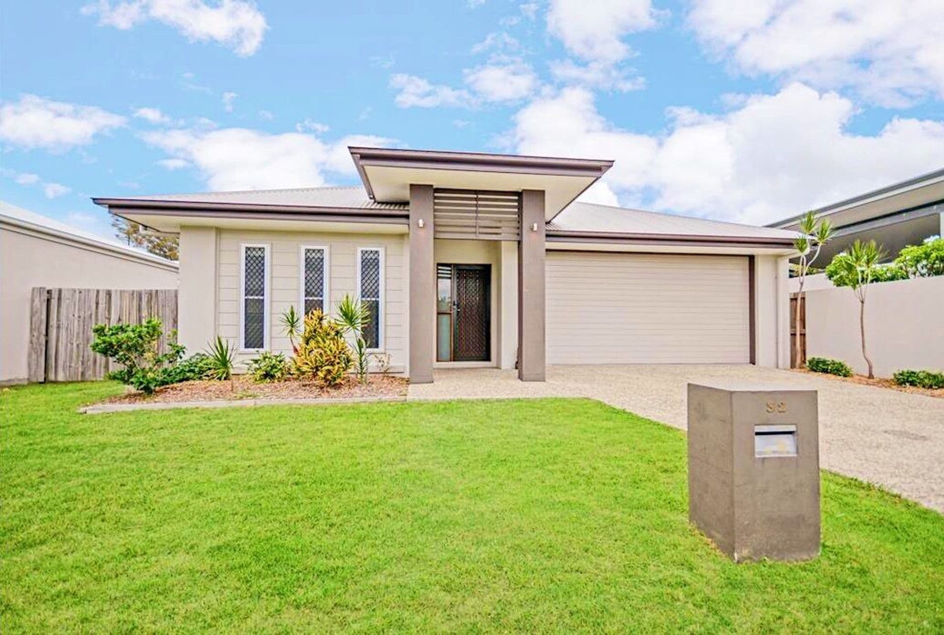32 Pangali Circuit, Birtinya, QLD, 4575, Birtinya - Thumbnail 2