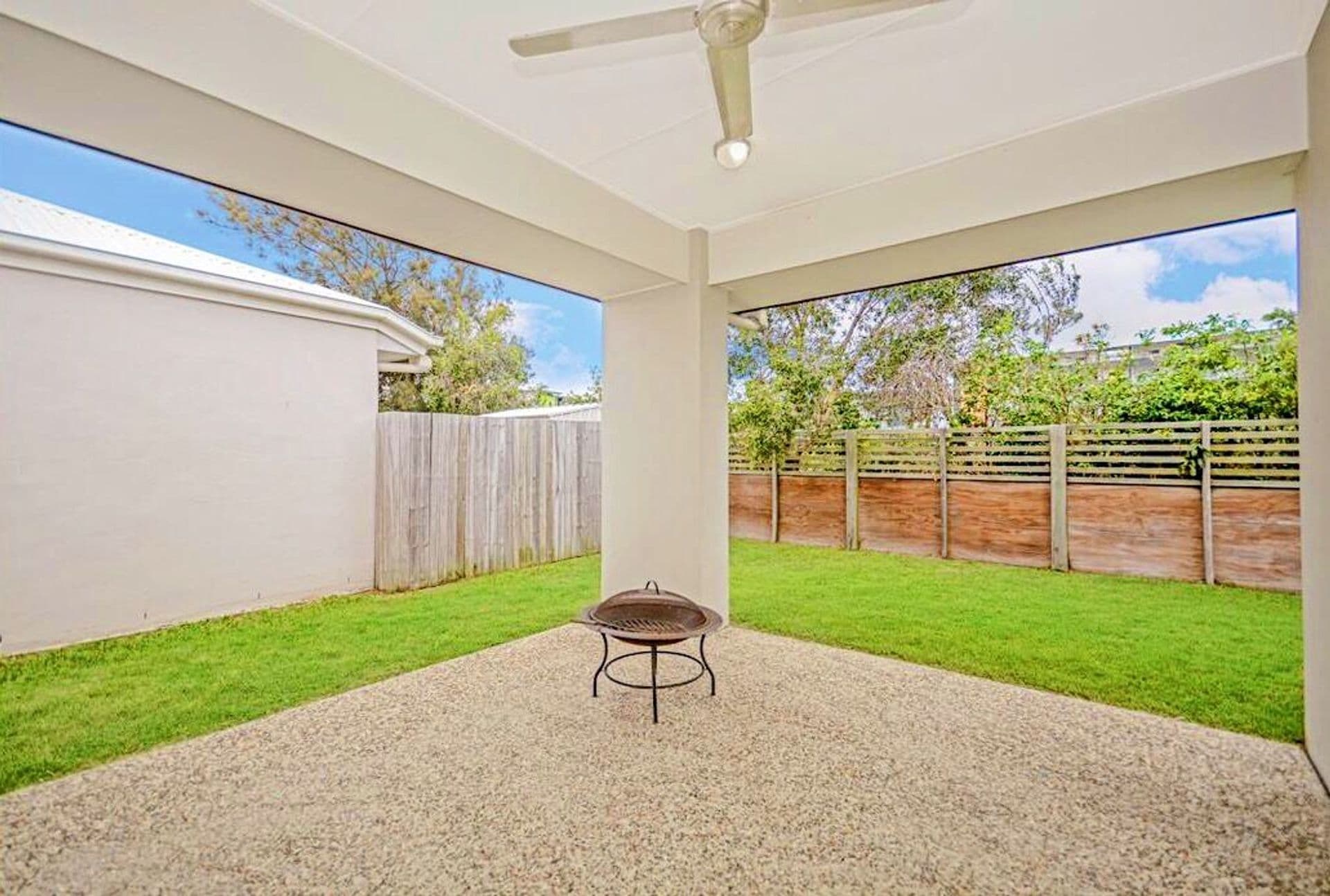 32 Pangali Circuit, Birtinya, QLD, 4575, Birtinya - Thumbnail 5