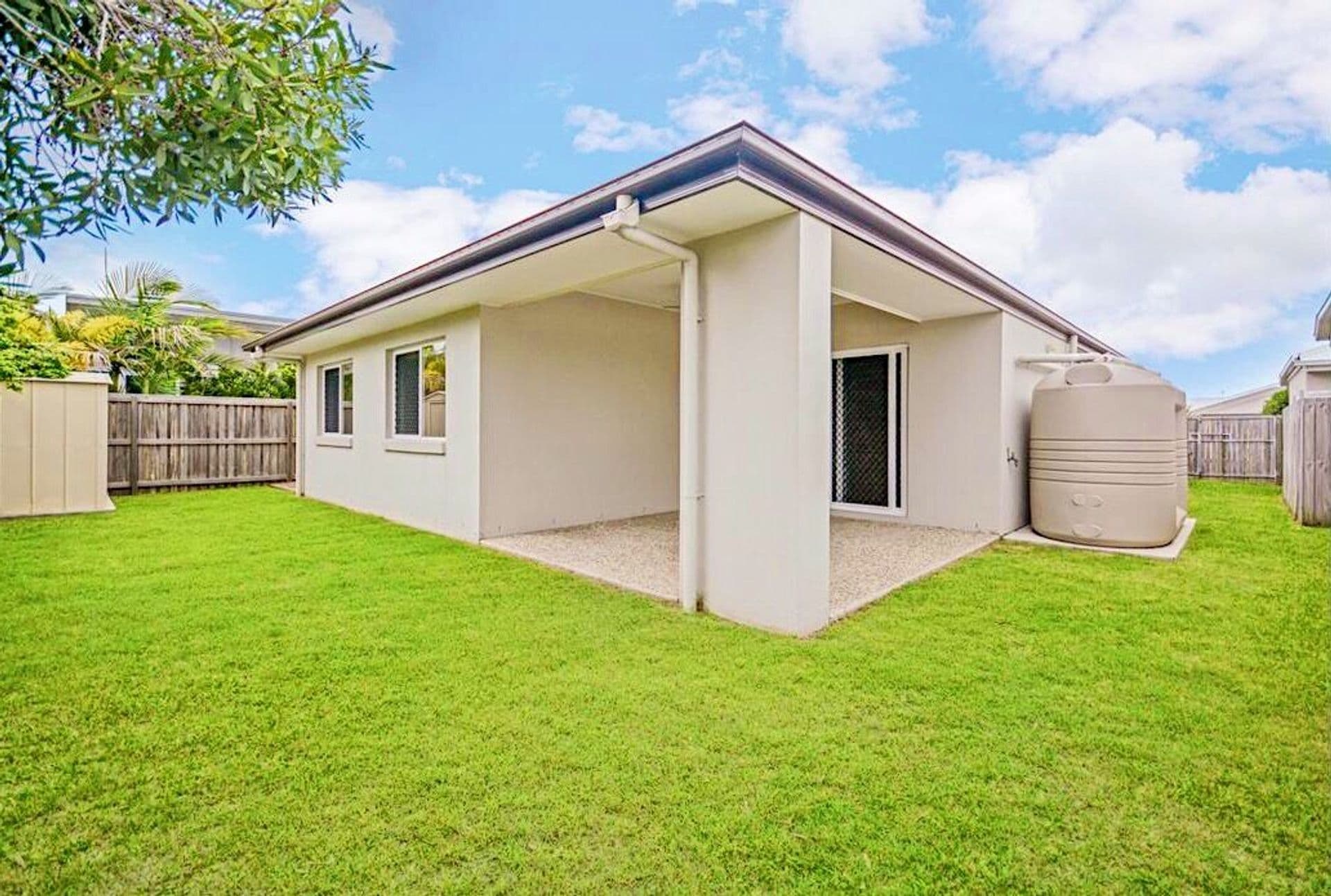 32 Pangali Circuit, Birtinya, QLD, 4575, Birtinya - Thumbnail 4