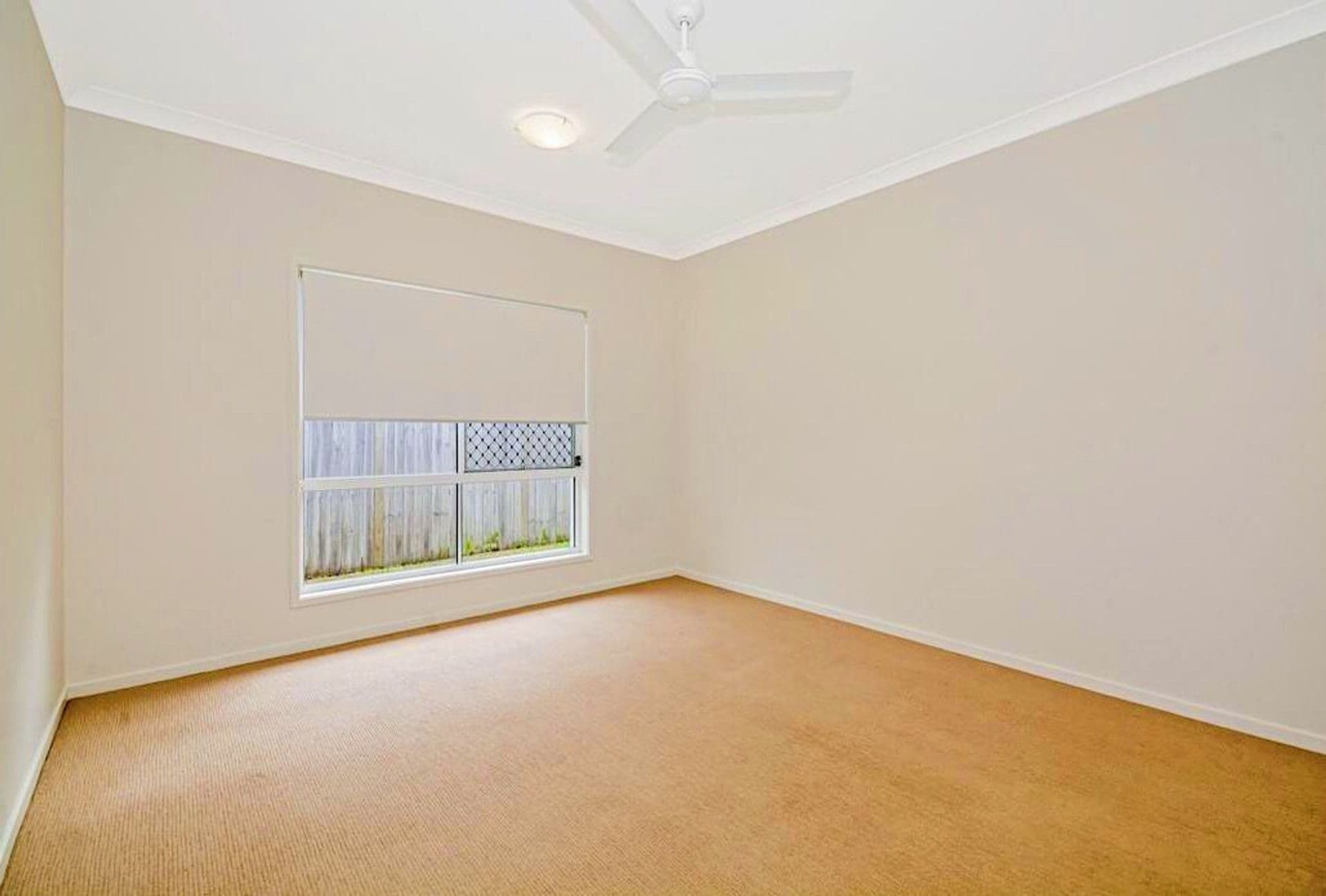 32 Pangali Circuit, Birtinya, QLD, 4575, Birtinya - Thumbnail 8