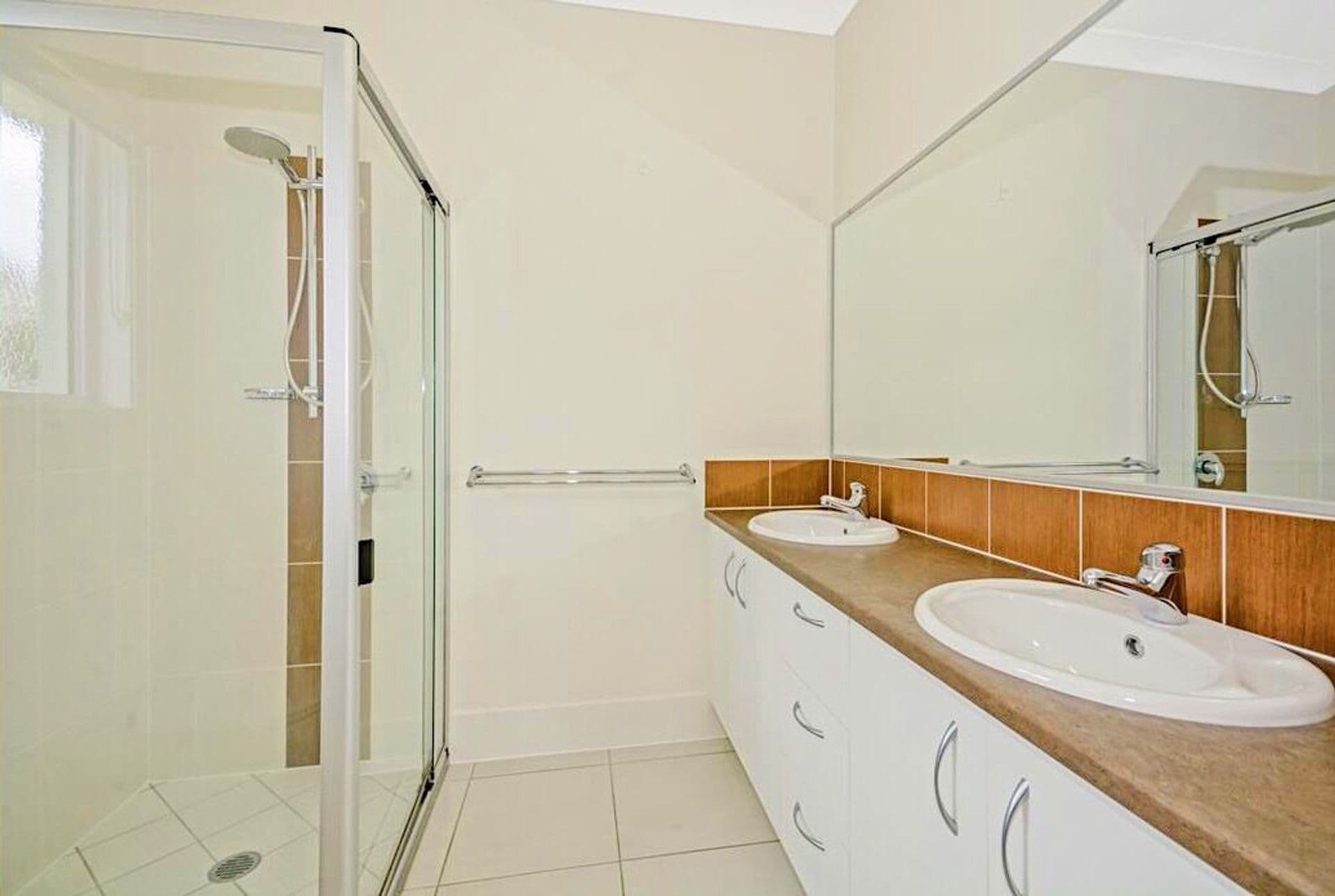 32 Pangali Circuit, Birtinya, QLD, 4575, Birtinya - Thumbnail 7