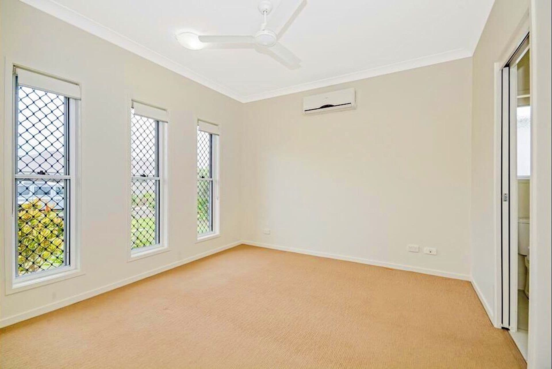 32 Pangali Circuit, Birtinya, QLD, 4575, Birtinya - Thumbnail 6