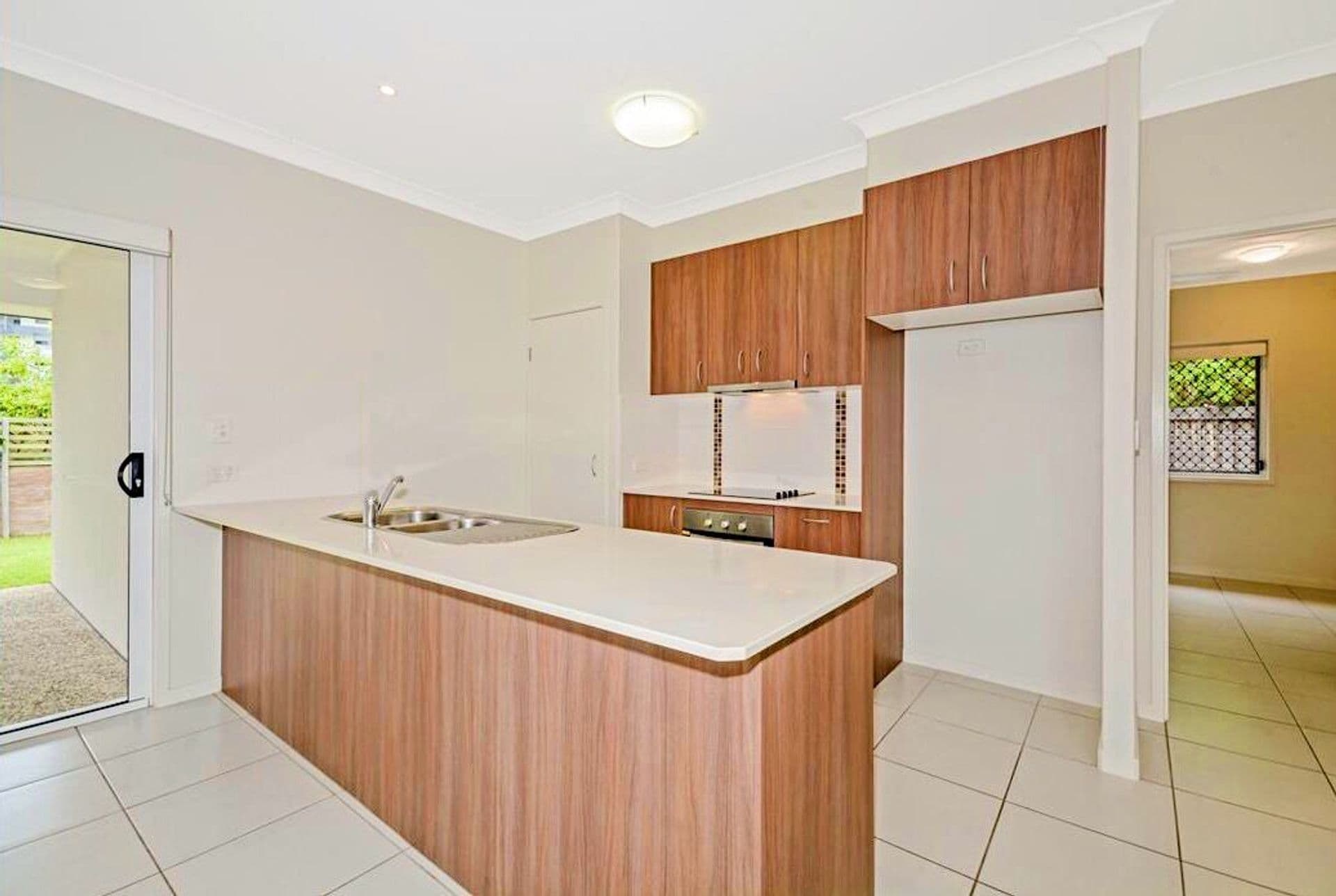 32 Pangali Circuit, Birtinya, QLD, 4575, Birtinya - Thumbnail 3