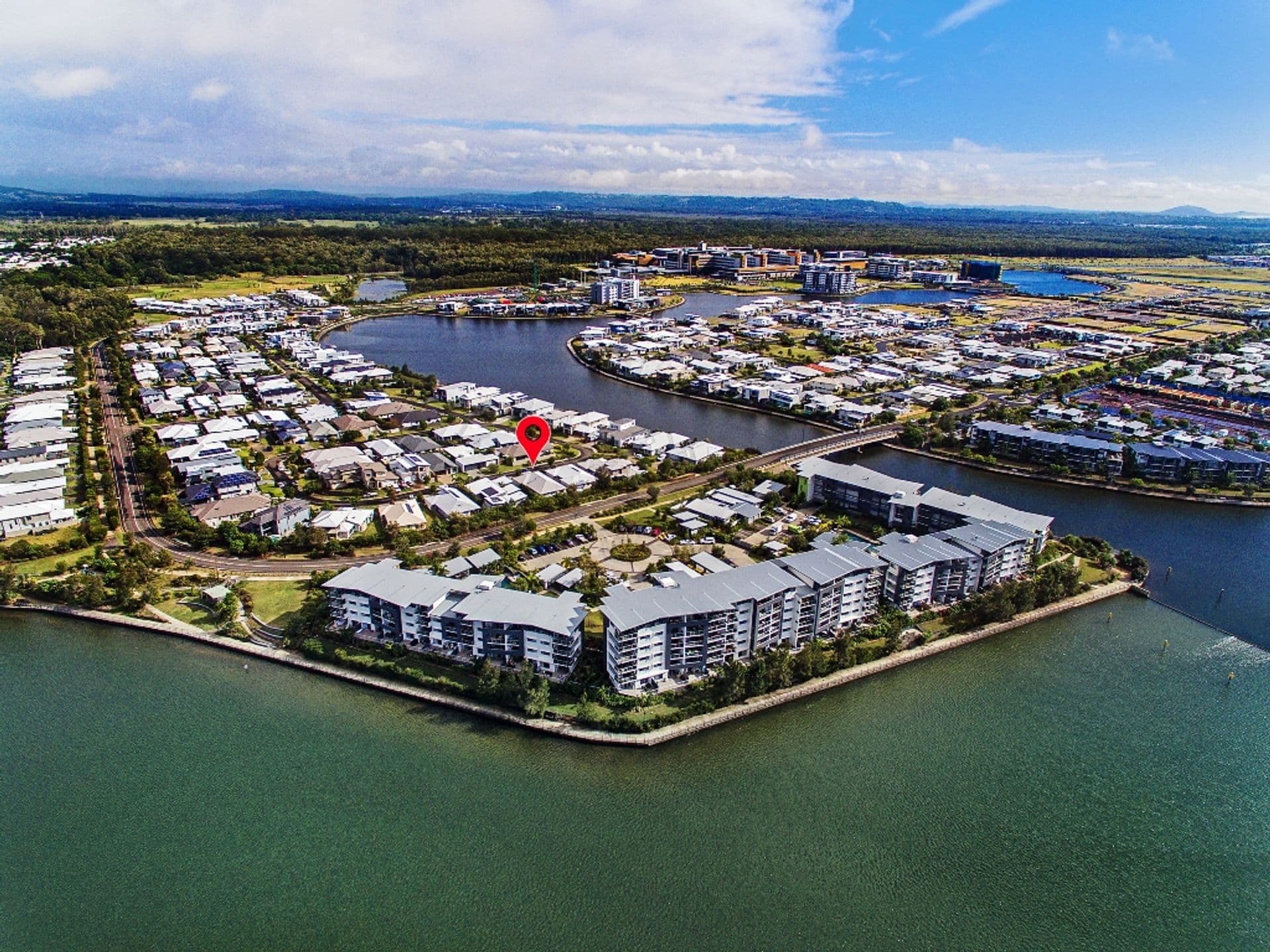 32 Pangali Circuit, Birtinya, QLD, 4575, Birtinya - Image 1