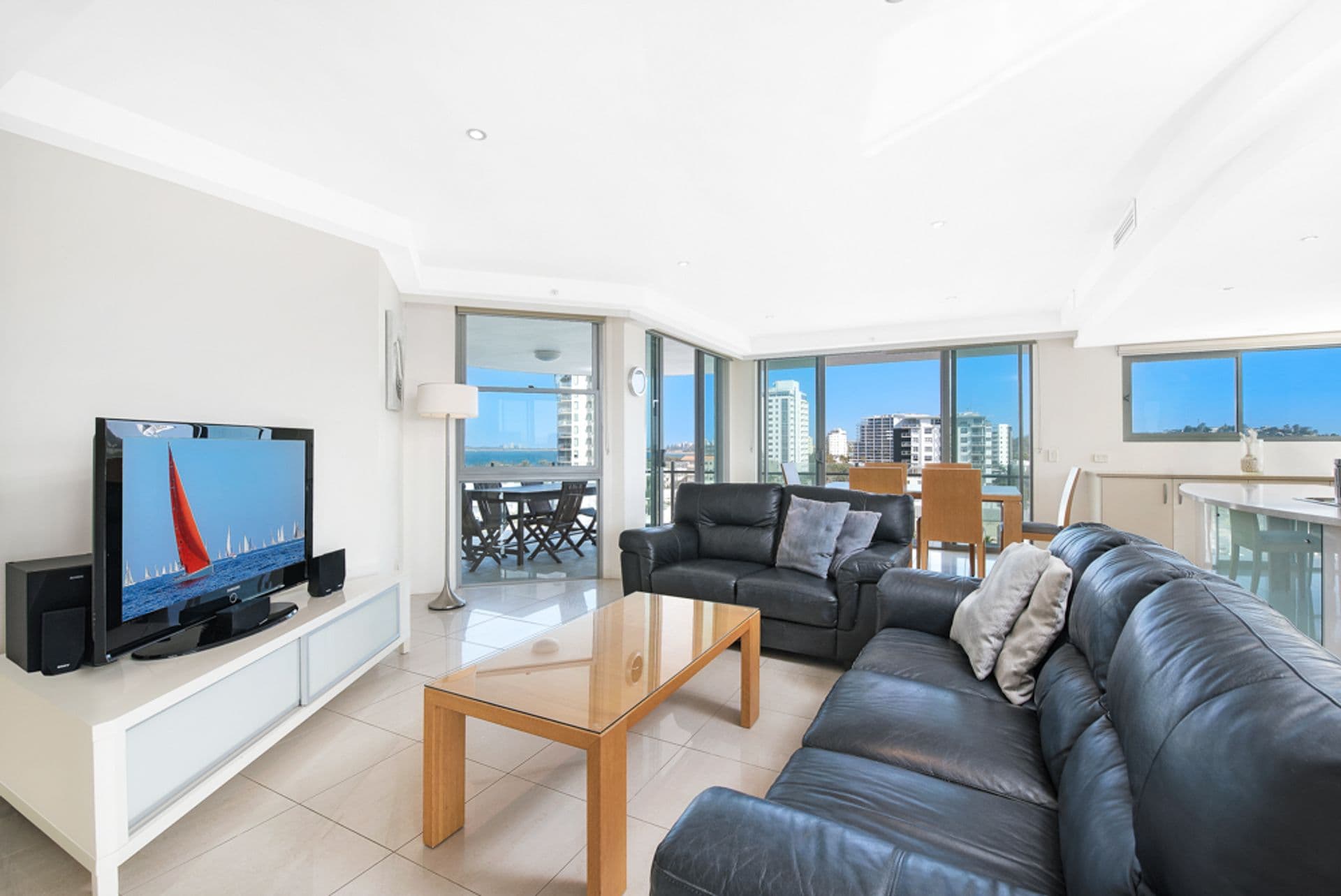 31/62-66 Sixth Avenue, Maroochydore, QLD, 4558, Maroochydore - Thumbnail 7