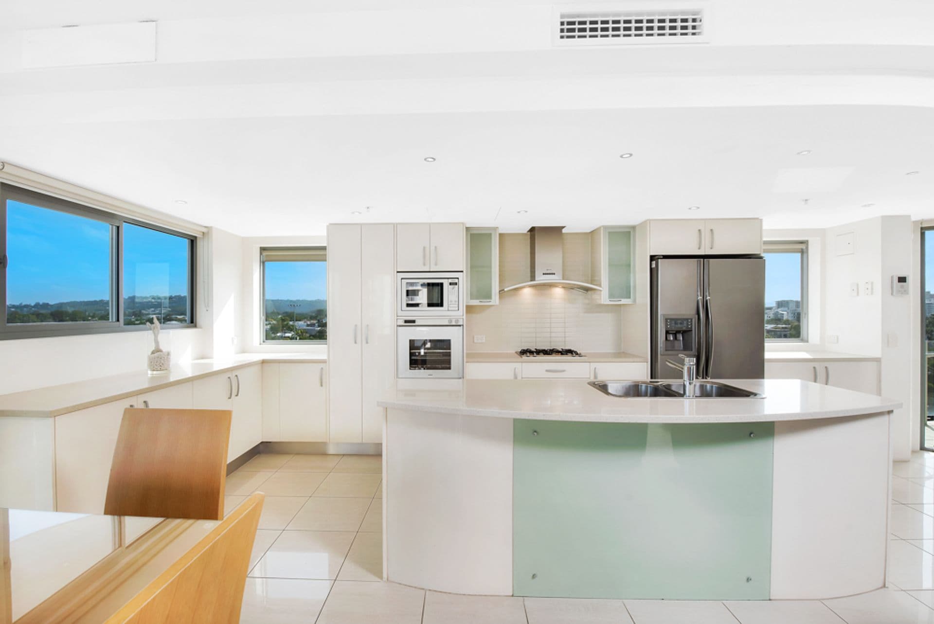 31/62-66 Sixth Avenue, Maroochydore, QLD, 4558, Maroochydore - Thumbnail 5