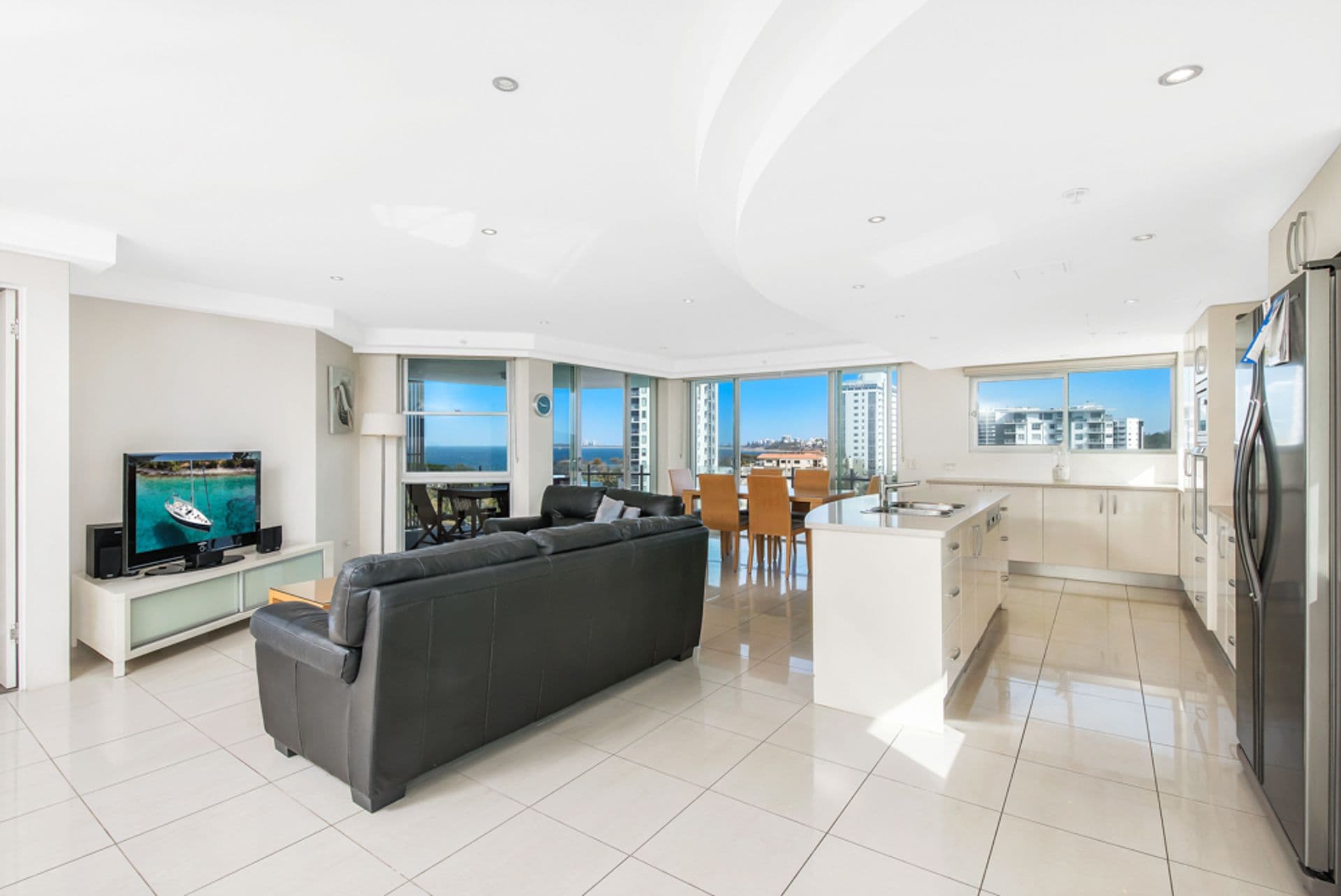 31/62-66 Sixth Avenue, Maroochydore, QLD, 4558, Maroochydore - Thumbnail 8