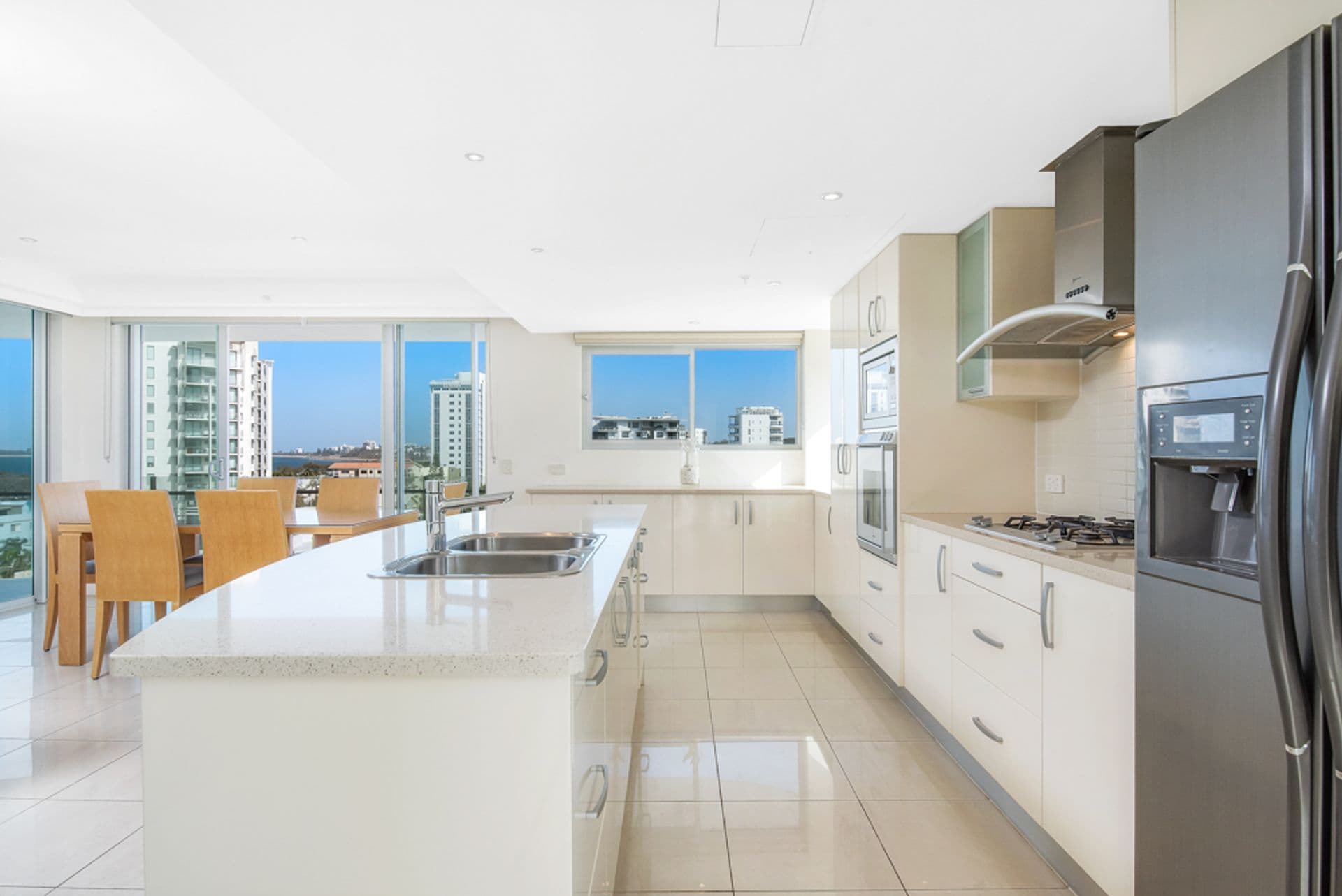 31/62-66 Sixth Avenue, Maroochydore, QLD, 4558, Maroochydore - Thumbnail 6
