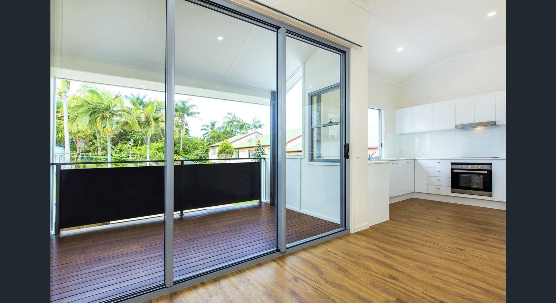 1/27-29 Marjorie Street, Mooloolaba, QLD, 4557, Mooloolaba - Thumbnail 5