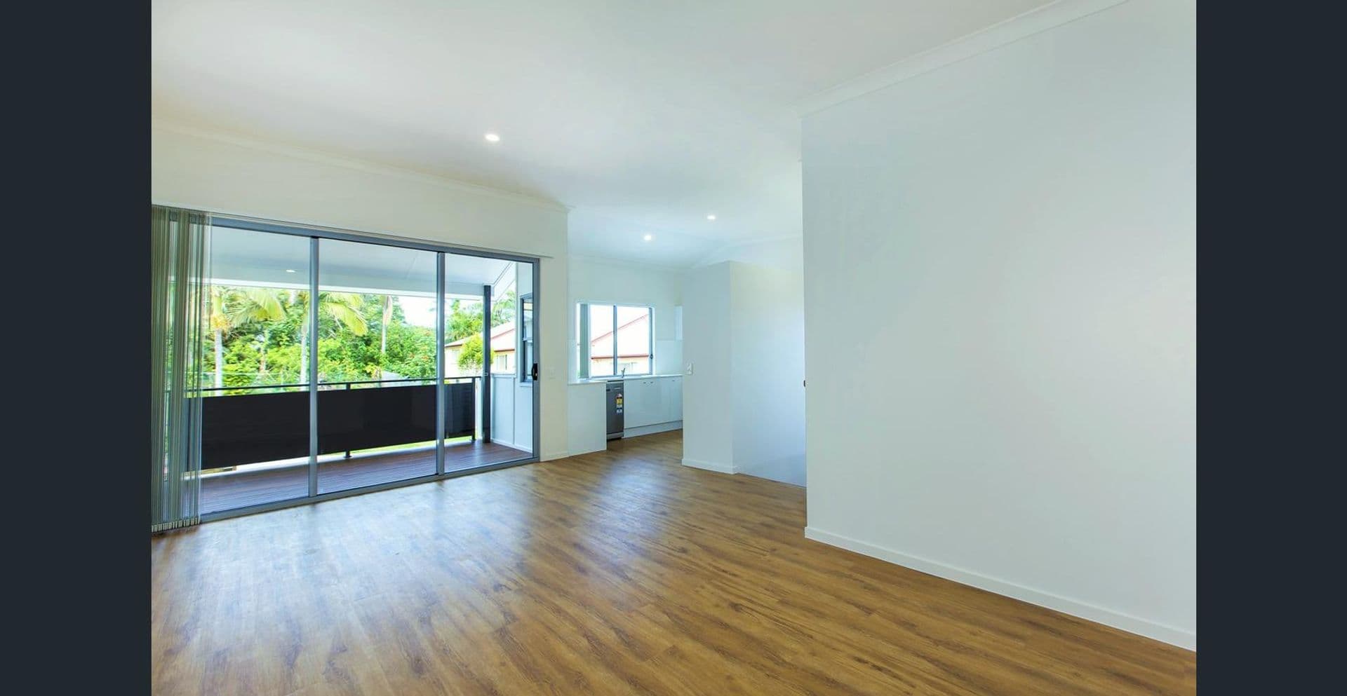 1/27-29 Marjorie Street, Mooloolaba, QLD, 4557, Mooloolaba - Thumbnail 4