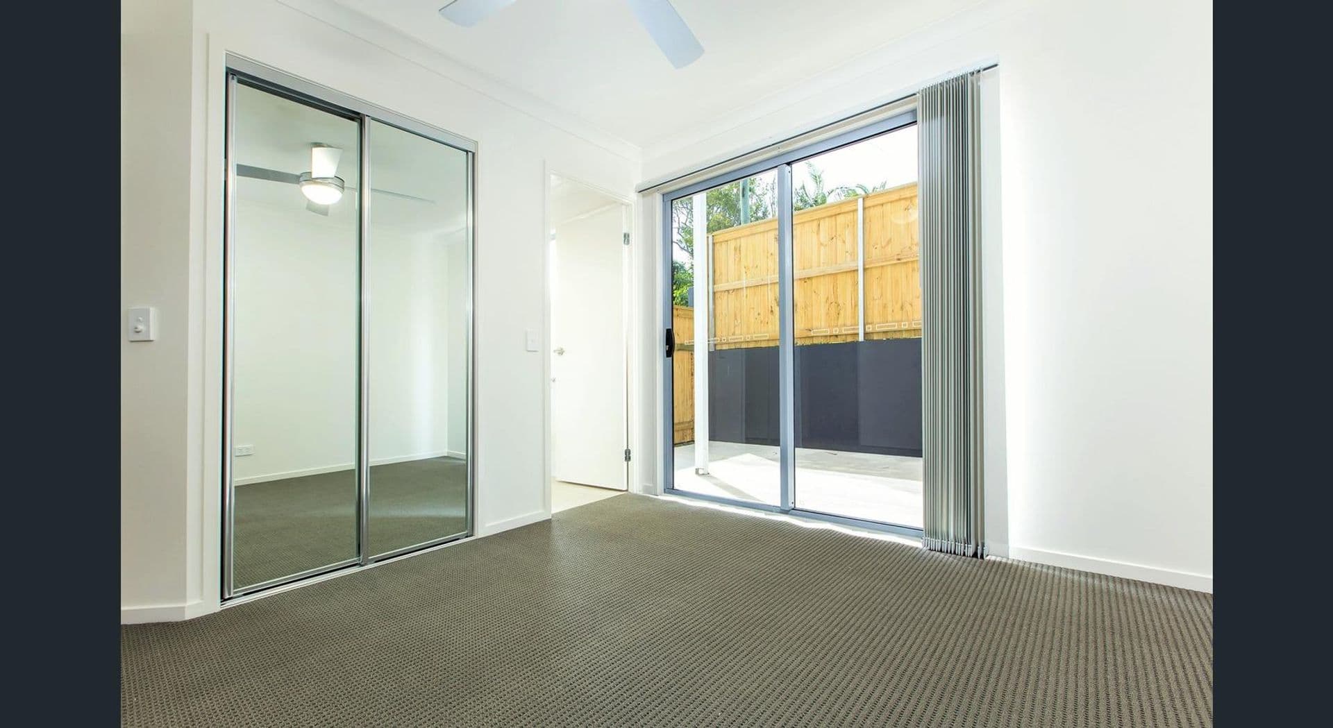 1/27-29 Marjorie Street, Mooloolaba, QLD, 4557, Mooloolaba - Thumbnail 6