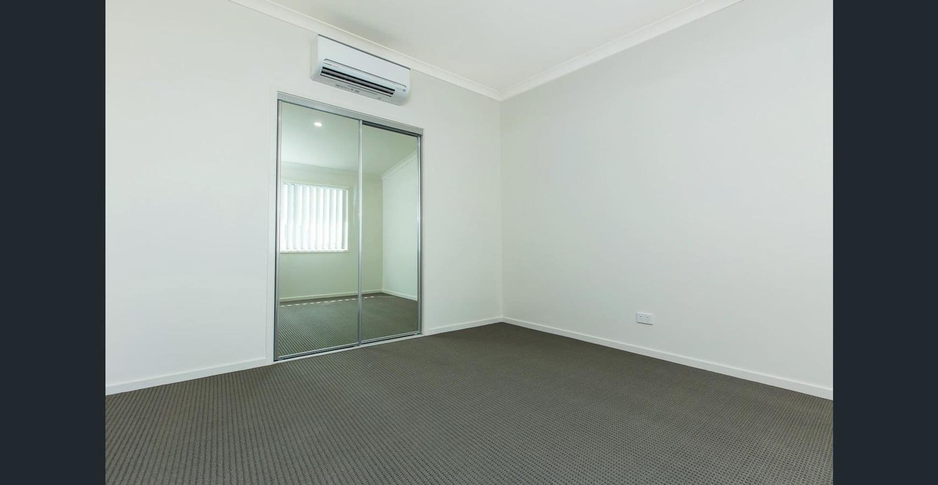1/27-29 Marjorie Street, Mooloolaba, QLD, 4557, Mooloolaba - Thumbnail 7