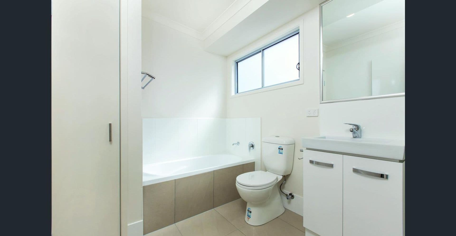 1/27-29 Marjorie Street, Mooloolaba, QLD, 4557, Mooloolaba - Thumbnail 8