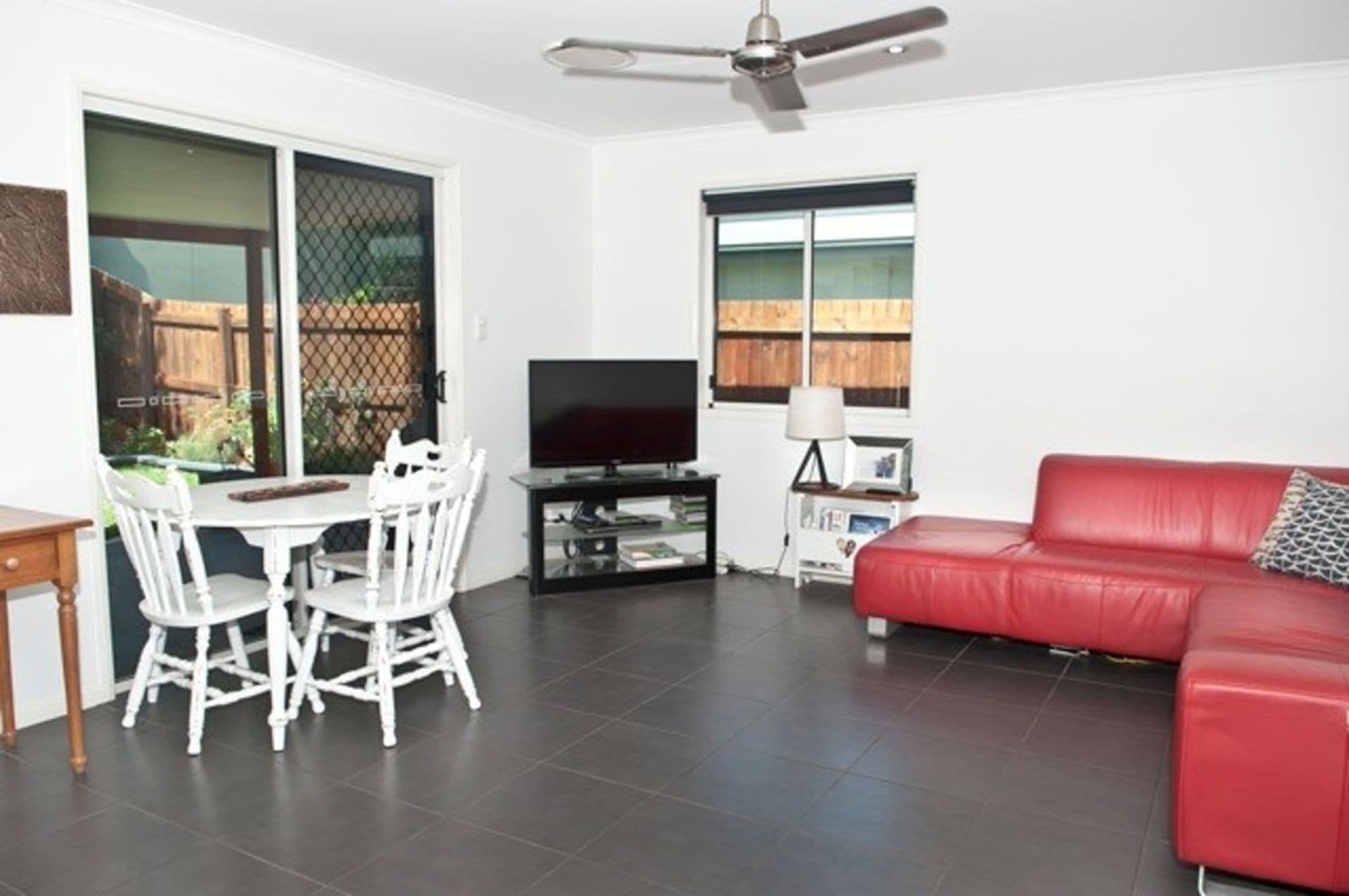 28 Quinine Crescent, Mountain Creek, QLD, 4557, Mountain Creek - Thumbnail 4