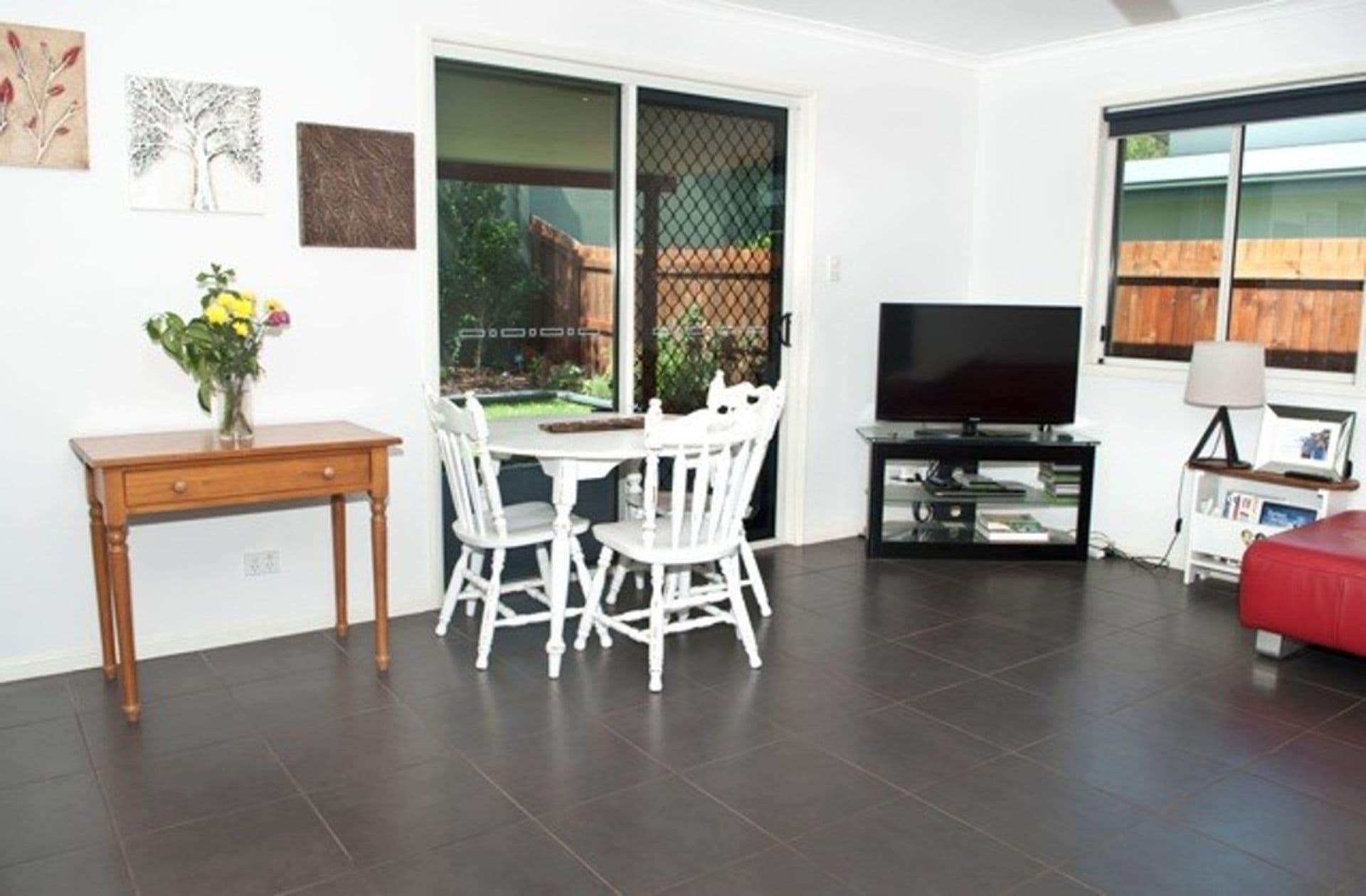 28 Quinine Crescent, Mountain Creek, QLD, 4557, Mountain Creek - Thumbnail 6