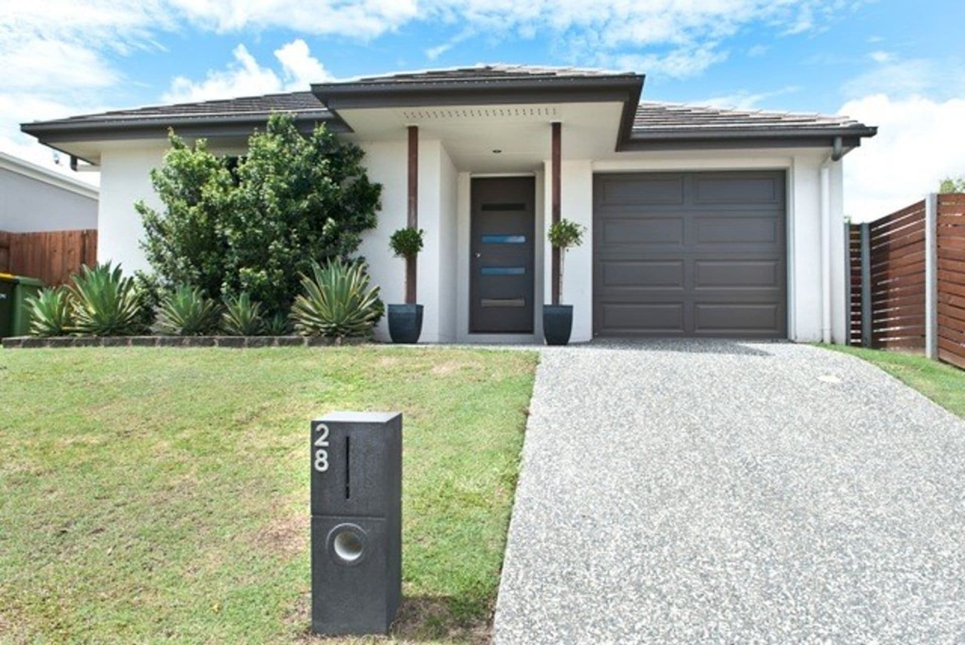 28 Quinine Crescent, Mountain Creek, QLD, 4557, Mountain Creek - Image 1
