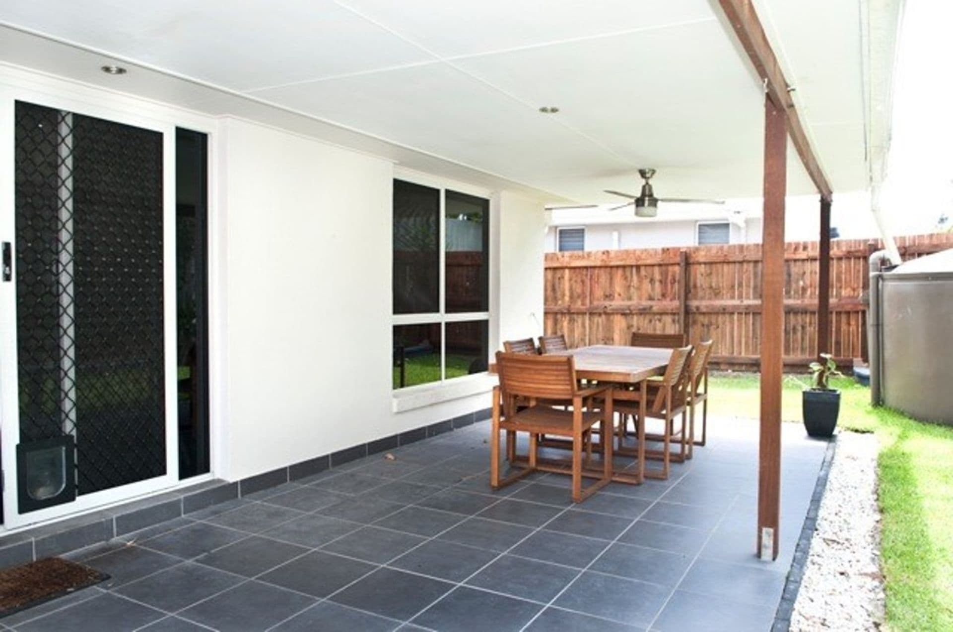 28 Quinine Crescent, Mountain Creek, QLD, 4557, Mountain Creek - Thumbnail 3