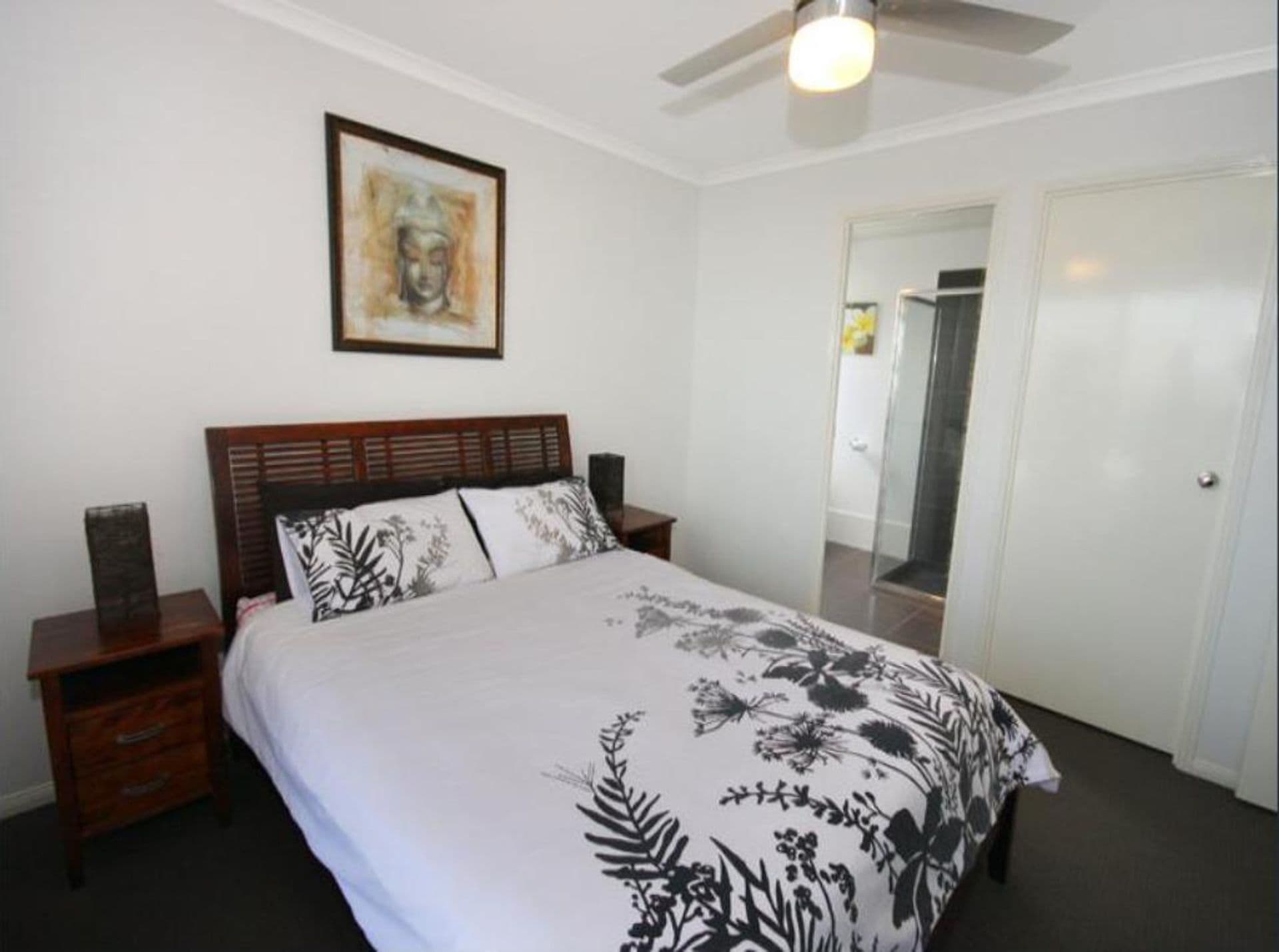 28 Quinine Crescent, Mountain Creek, QLD, 4557, Mountain Creek - Thumbnail 5