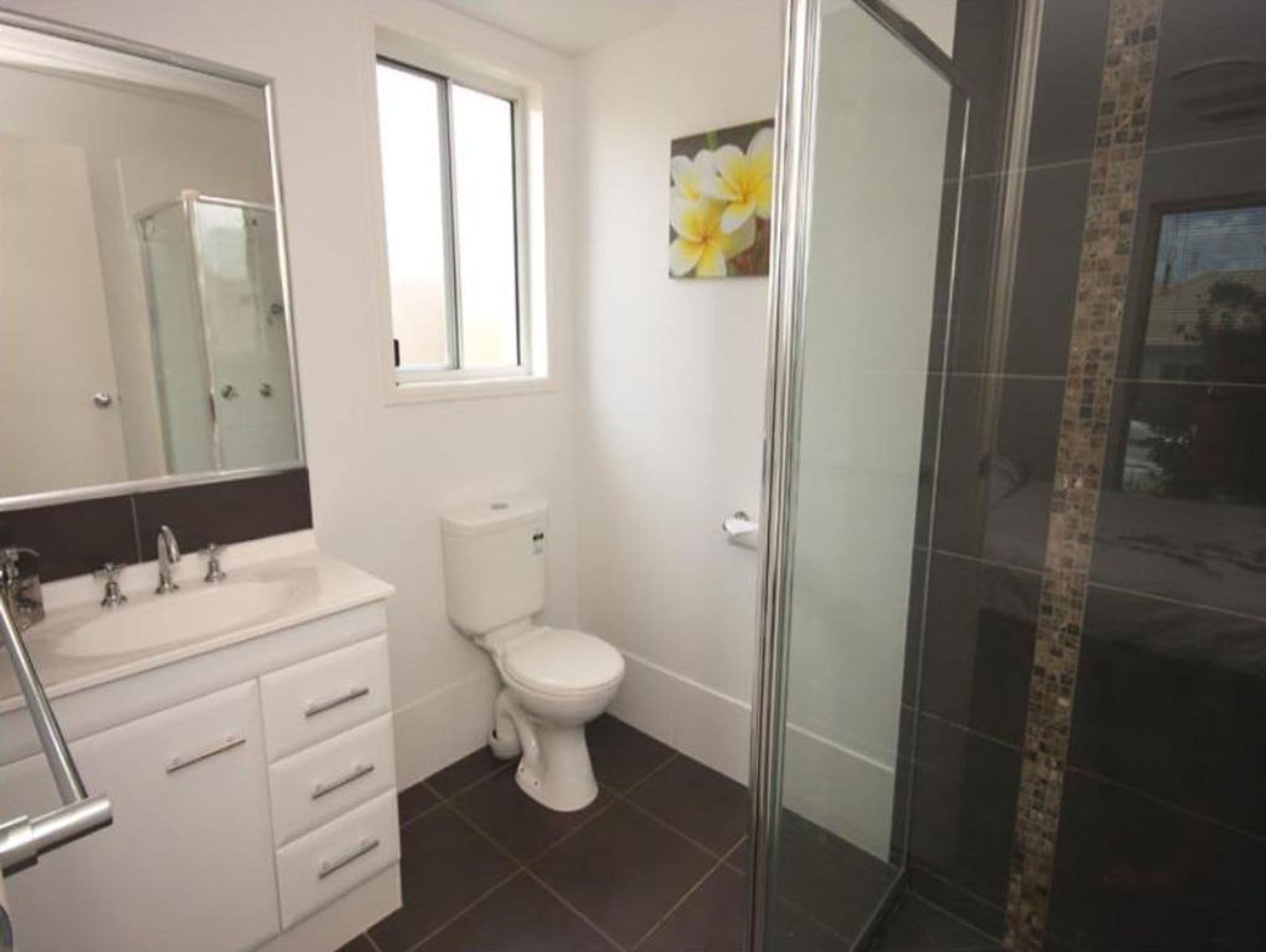 28 Quinine Crescent, Mountain Creek, QLD, 4557, Mountain Creek - Thumbnail 7