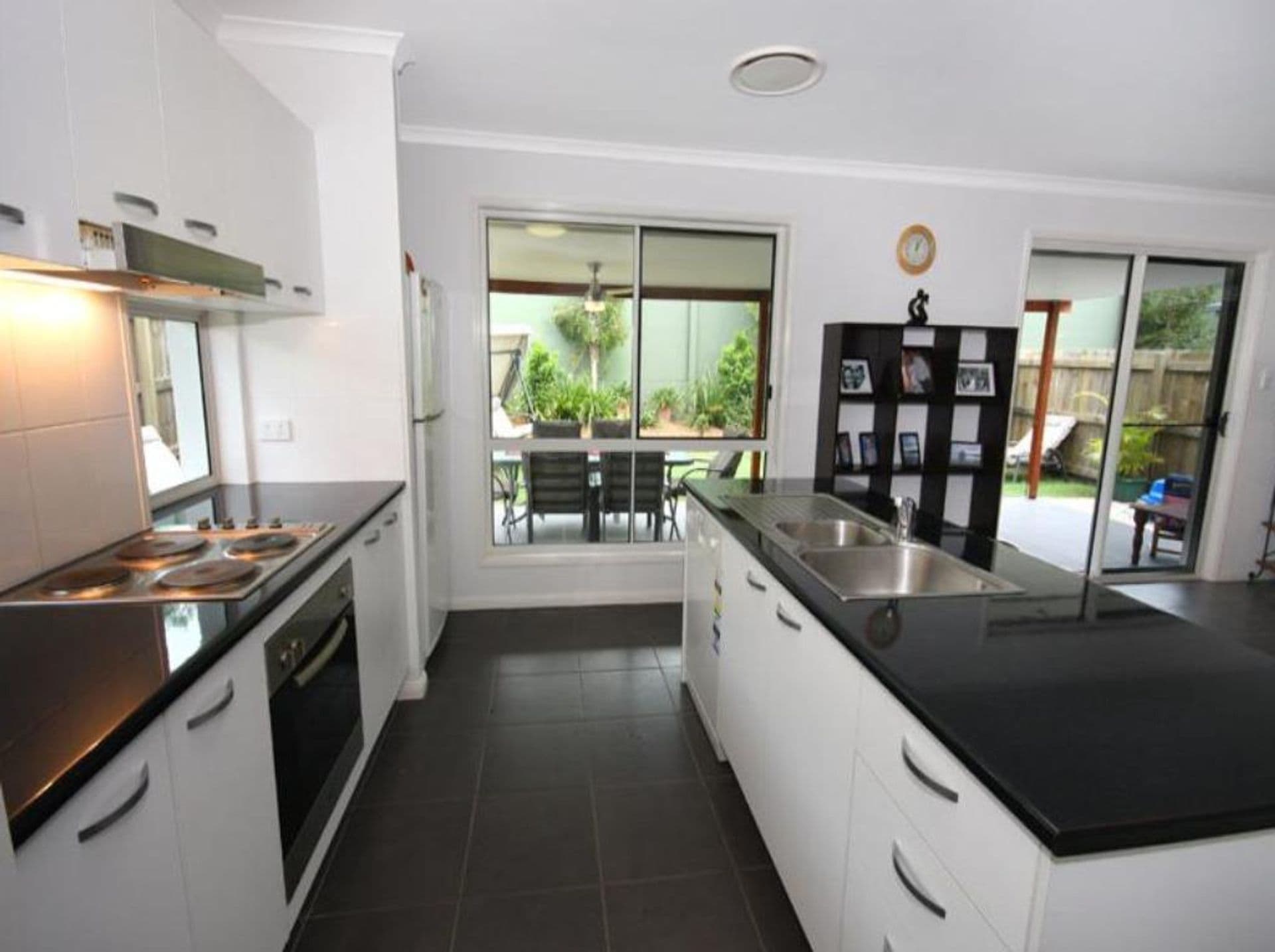 28 Quinine Crescent, Mountain Creek, QLD, 4557, Mountain Creek - Thumbnail 2
