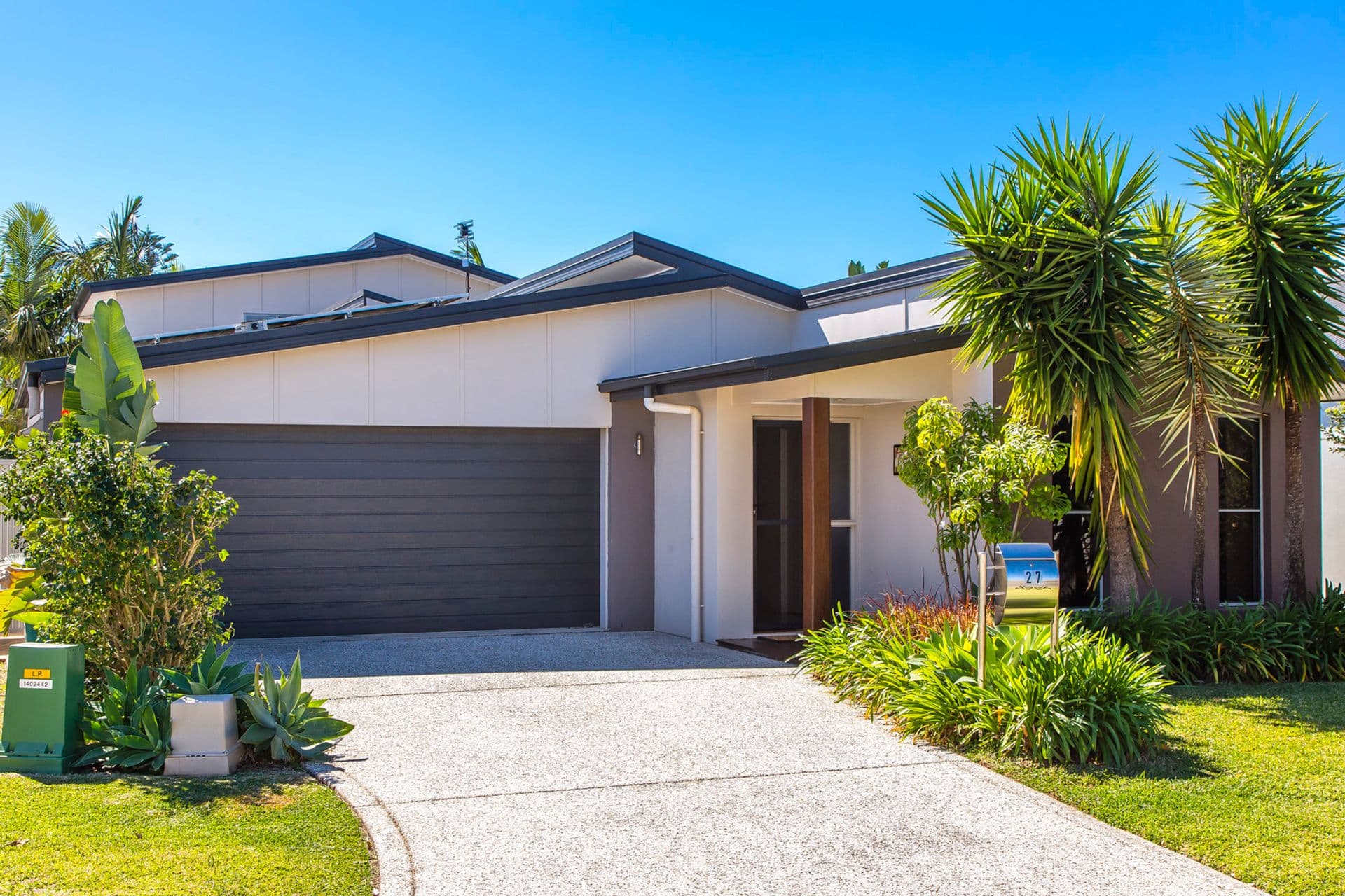 27 Pepper Tree Circuit, Maroochydore, QLD, 4558, Maroochydore - Thumbnail 3