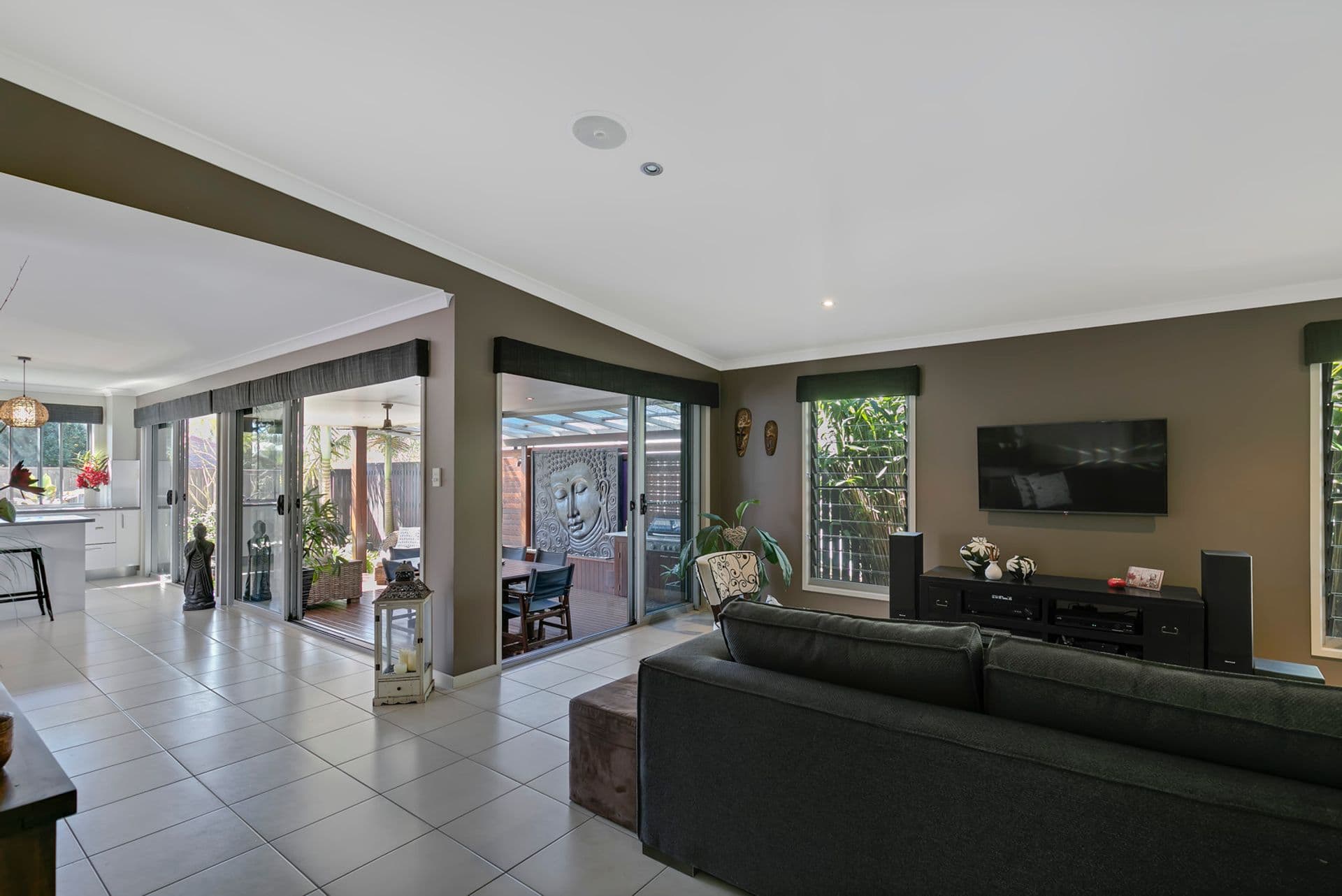 27 Pepper Tree Circuit, Maroochydore, QLD, 4558, Maroochydore - Thumbnail 4