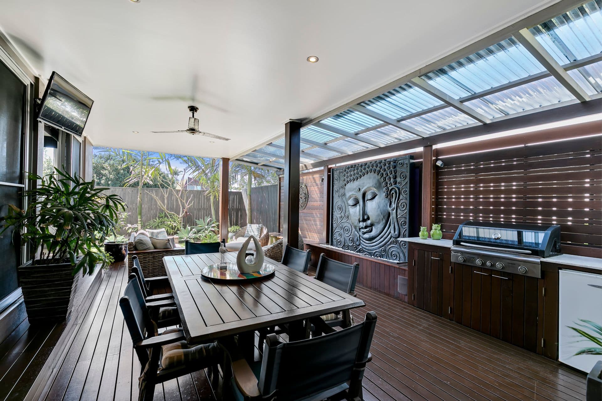27 Pepper Tree Circuit, Maroochydore, QLD, 4558, Maroochydore - Thumbnail 5