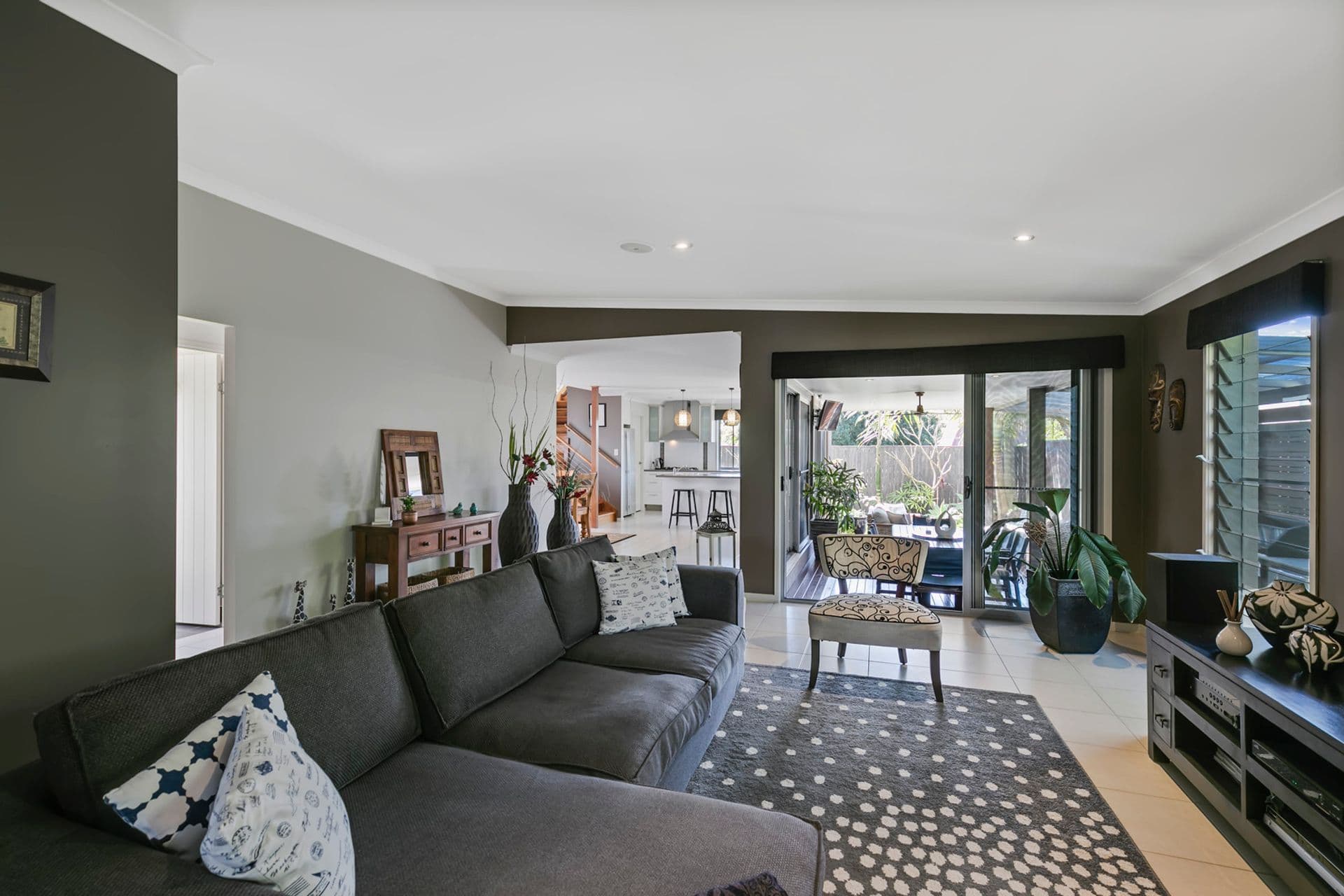 27 Pepper Tree Circuit, Maroochydore, QLD, 4558, Maroochydore - Thumbnail 6