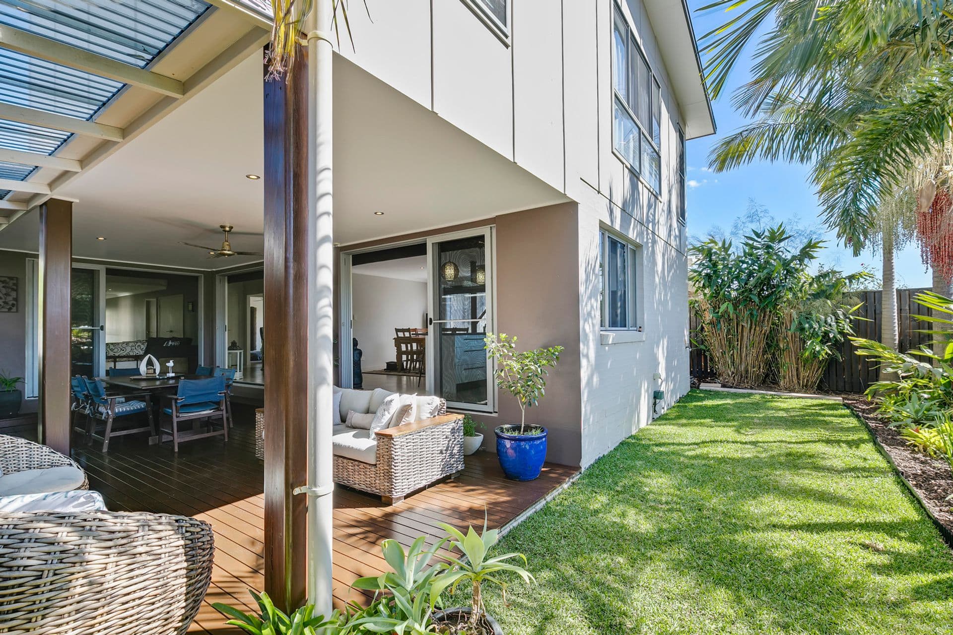 27 Pepper Tree Circuit, Maroochydore, QLD, 4558, Maroochydore - Thumbnail 7