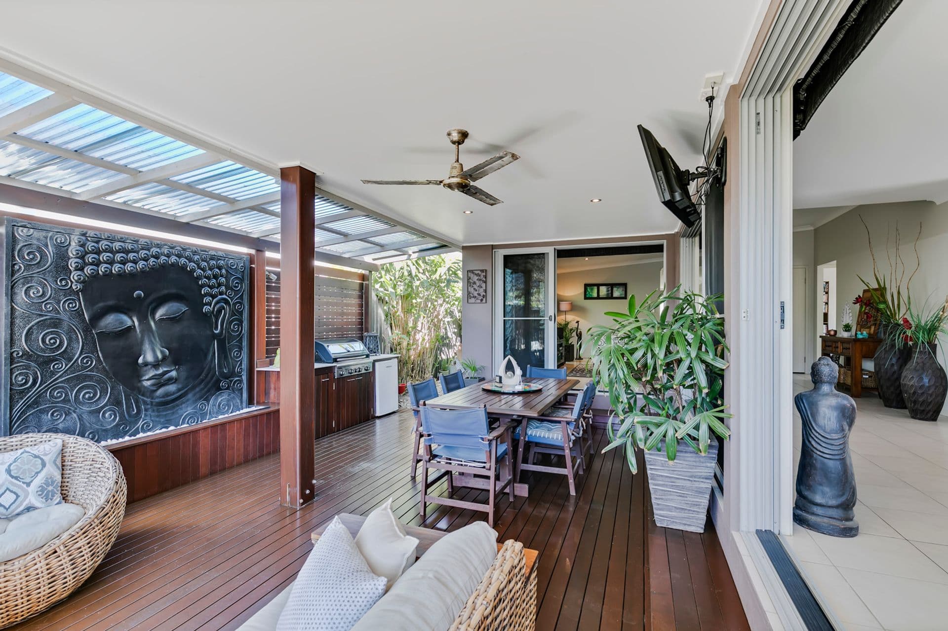 27 Pepper Tree Circuit, Maroochydore, QLD, 4558, Maroochydore - Thumbnail 8