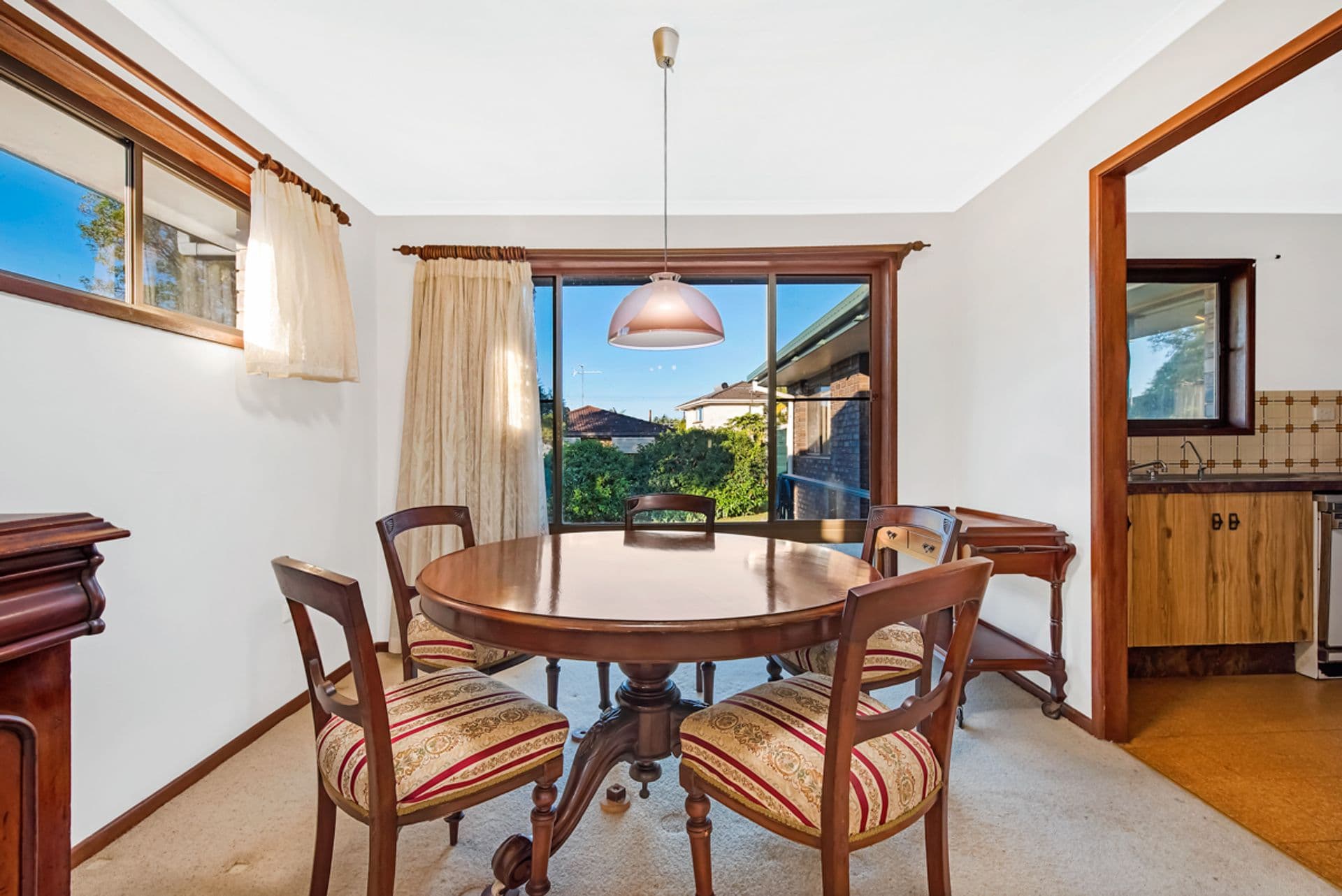 18 Larkin Street, Maroochydore, QLD, 4558, Maroochydore - Thumbnail 6