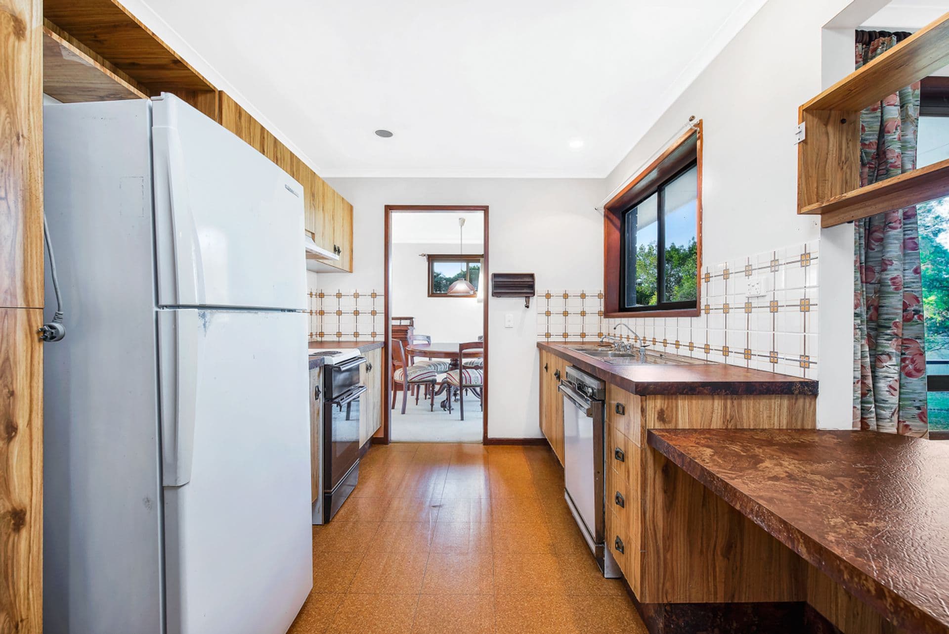 18 Larkin Street, Maroochydore, QLD, 4558, Maroochydore - Thumbnail 4