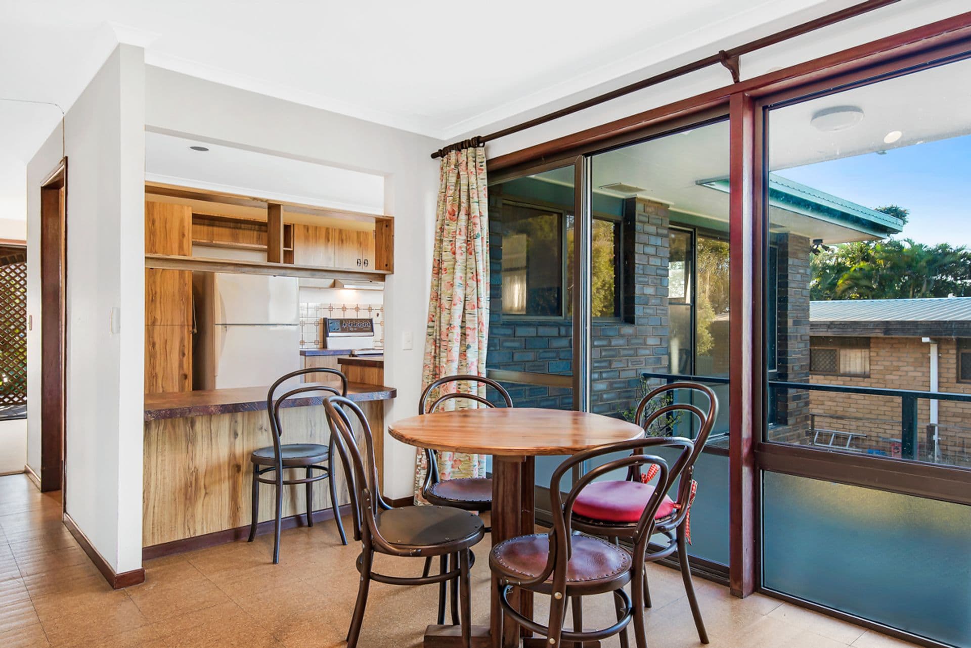 18 Larkin Street, Maroochydore, QLD, 4558, Maroochydore - Thumbnail 7