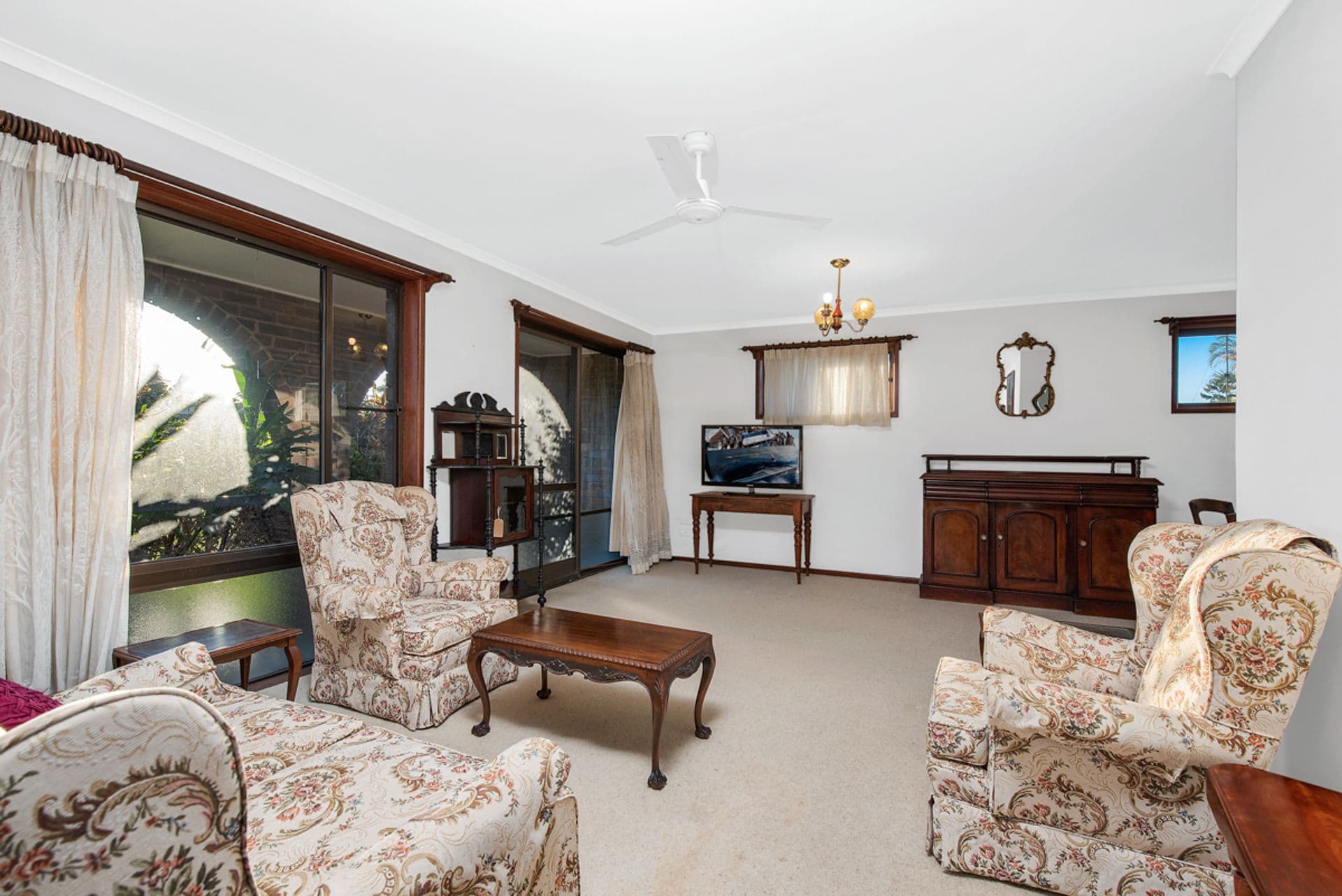 18 Larkin Street, Maroochydore, QLD, 4558, Maroochydore - Thumbnail 5