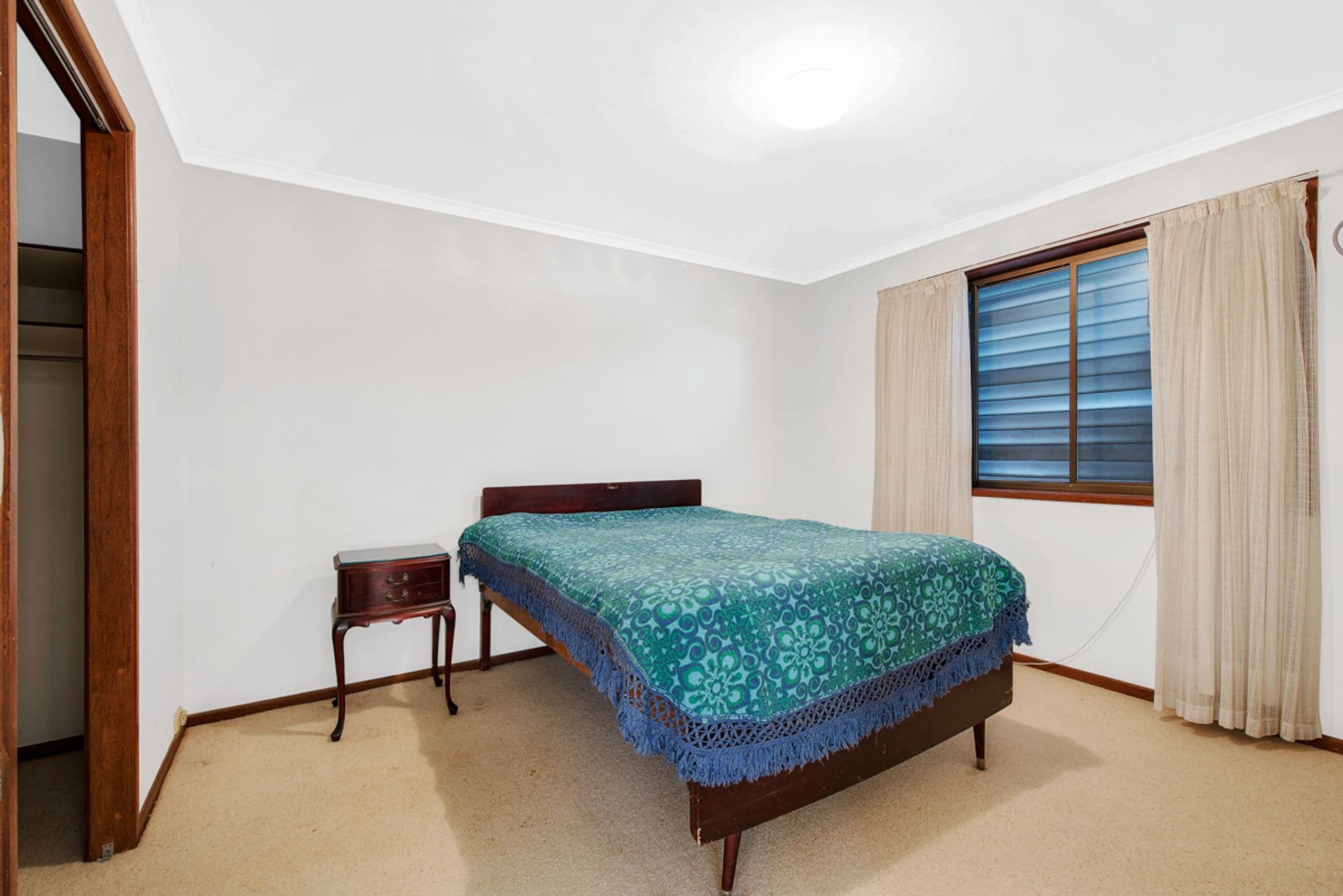 18 Larkin Street, Maroochydore, QLD, 4558, Maroochydore - Thumbnail 8