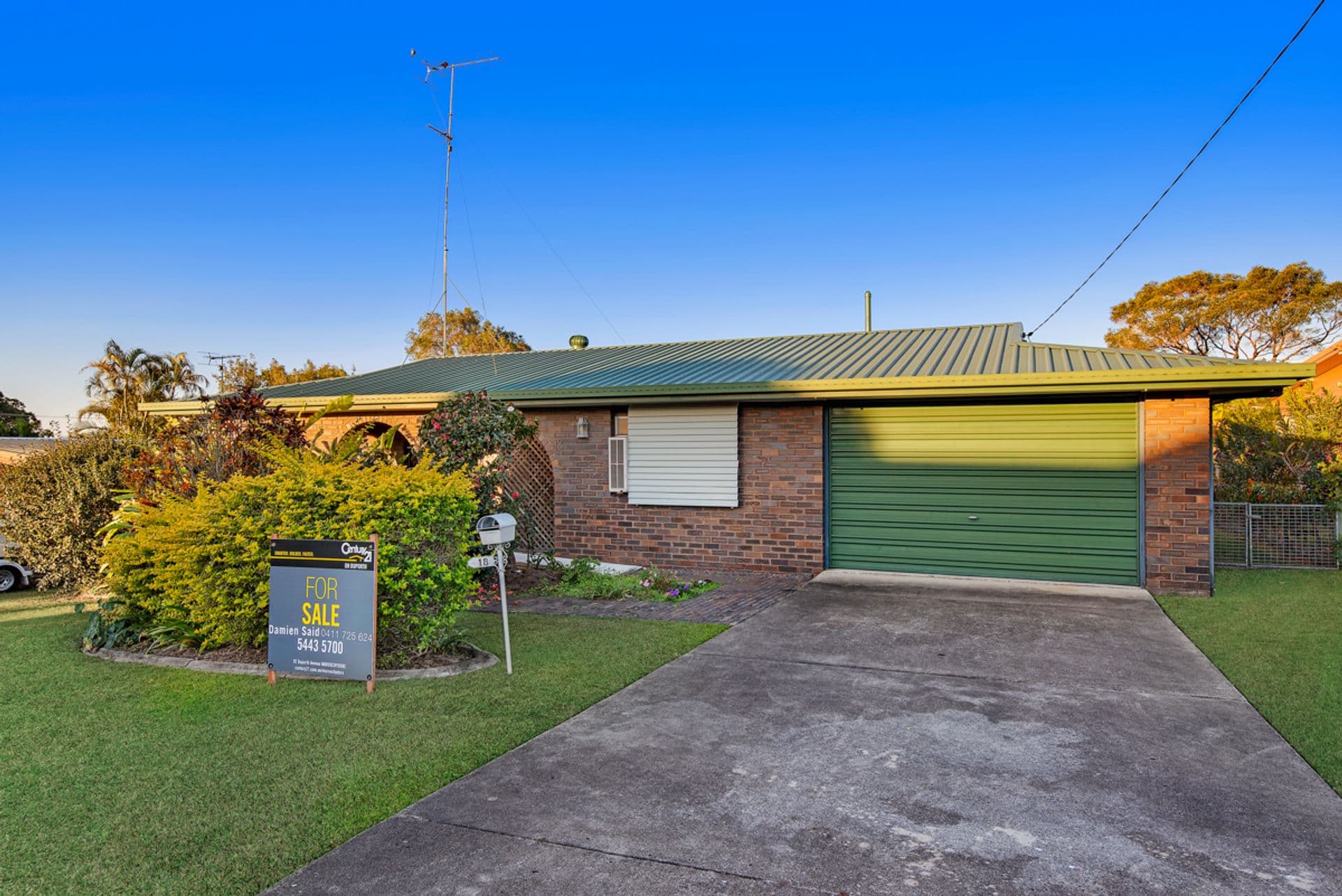 18 Larkin Street, Maroochydore, QLD, 4558, Maroochydore - Image 1