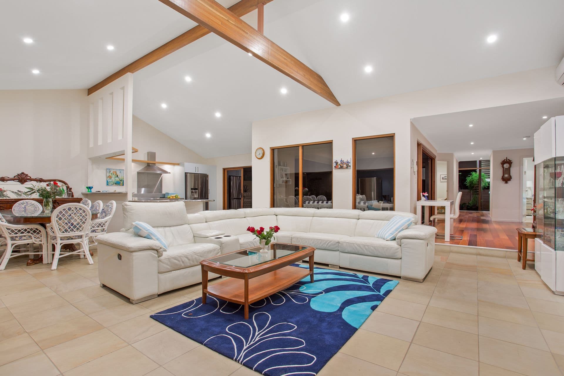 12 Jessica Boulevard, Minyama, QLD, 4575, Minyama - Image 1