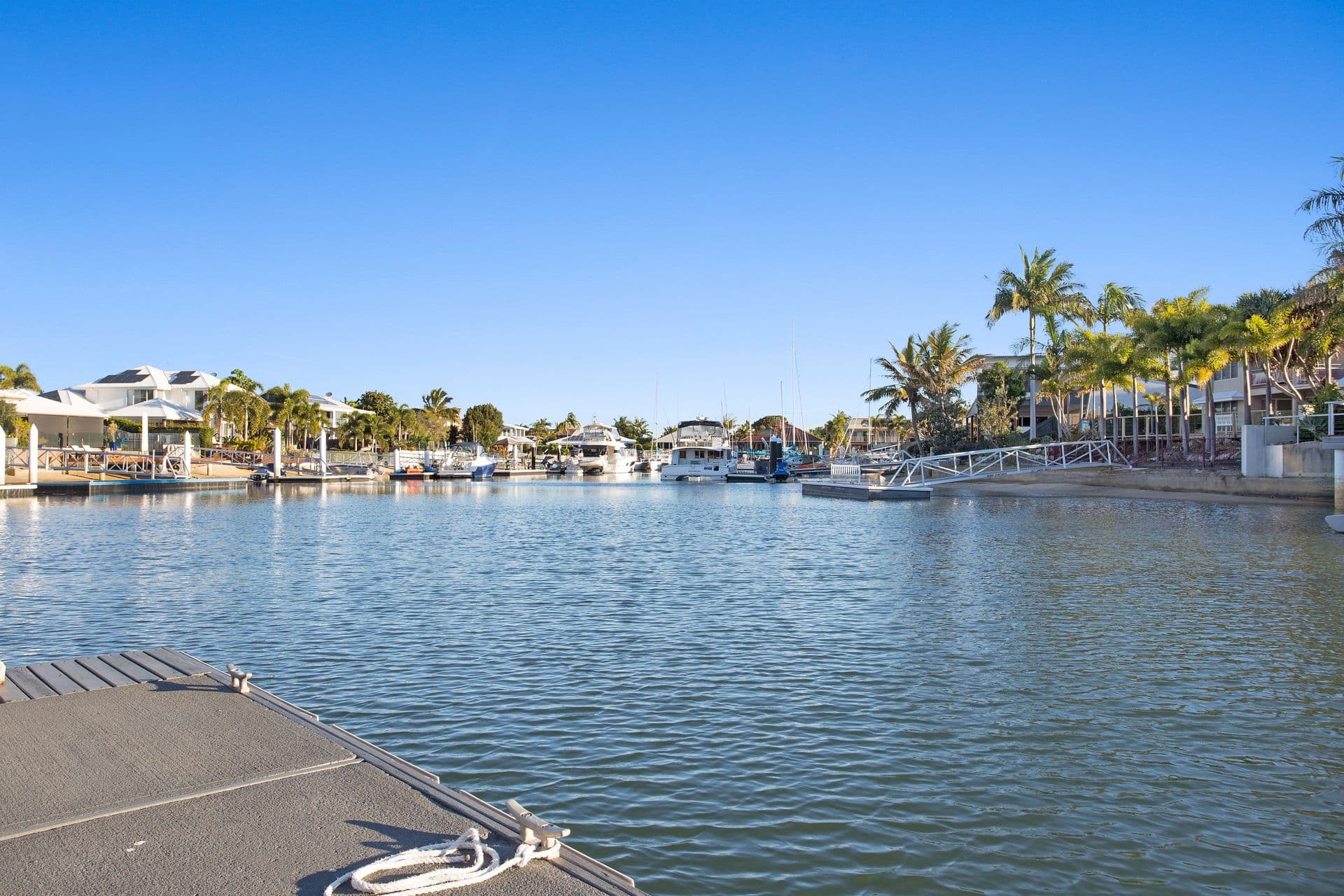 12 Jessica Boulevard, Minyama, QLD, 4575, Minyama - Thumbnail 2