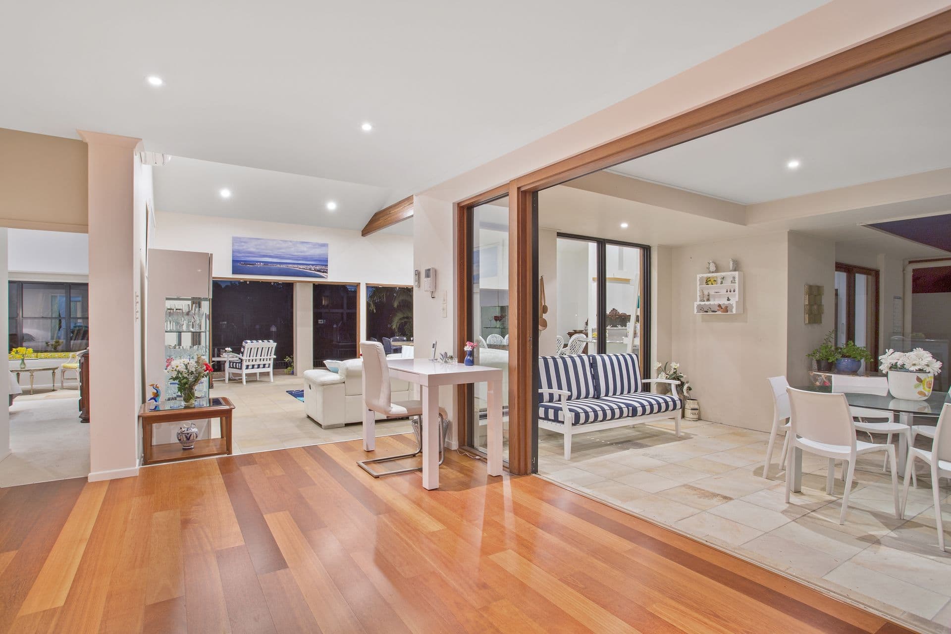 12 Jessica Boulevard, Minyama, QLD, 4575, Minyama - Thumbnail 3
