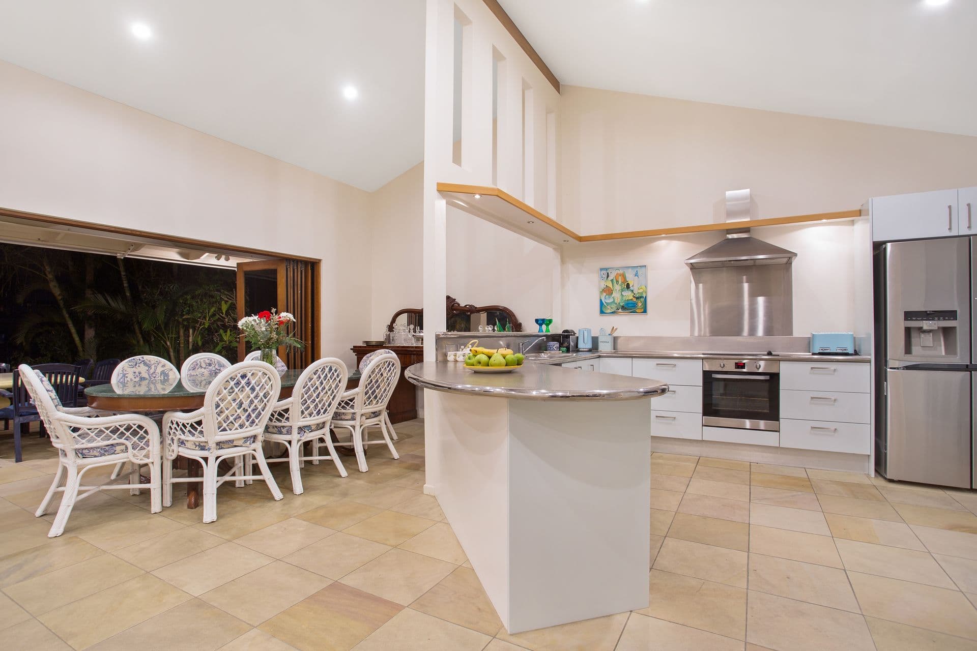 12 Jessica Boulevard, Minyama, QLD, 4575, Minyama - Thumbnail 4