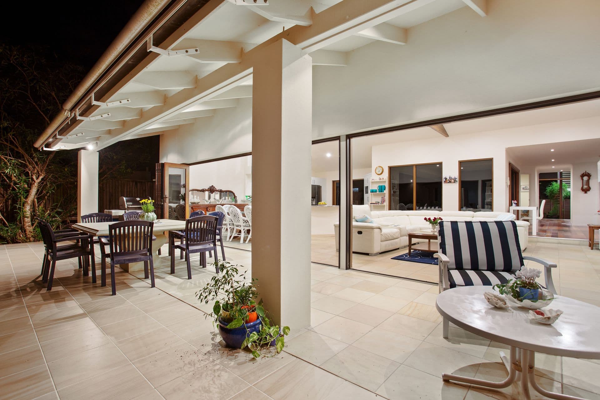 12 Jessica Boulevard, Minyama, QLD, 4575, Minyama - Thumbnail 5