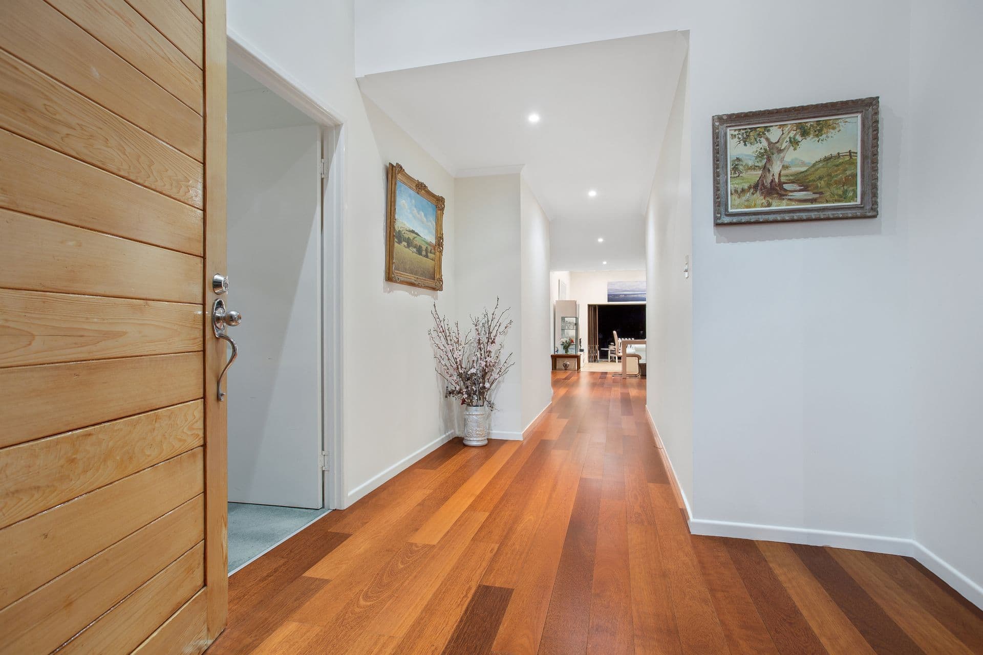 12 Jessica Boulevard, Minyama, QLD, 4575, Minyama - Thumbnail 6