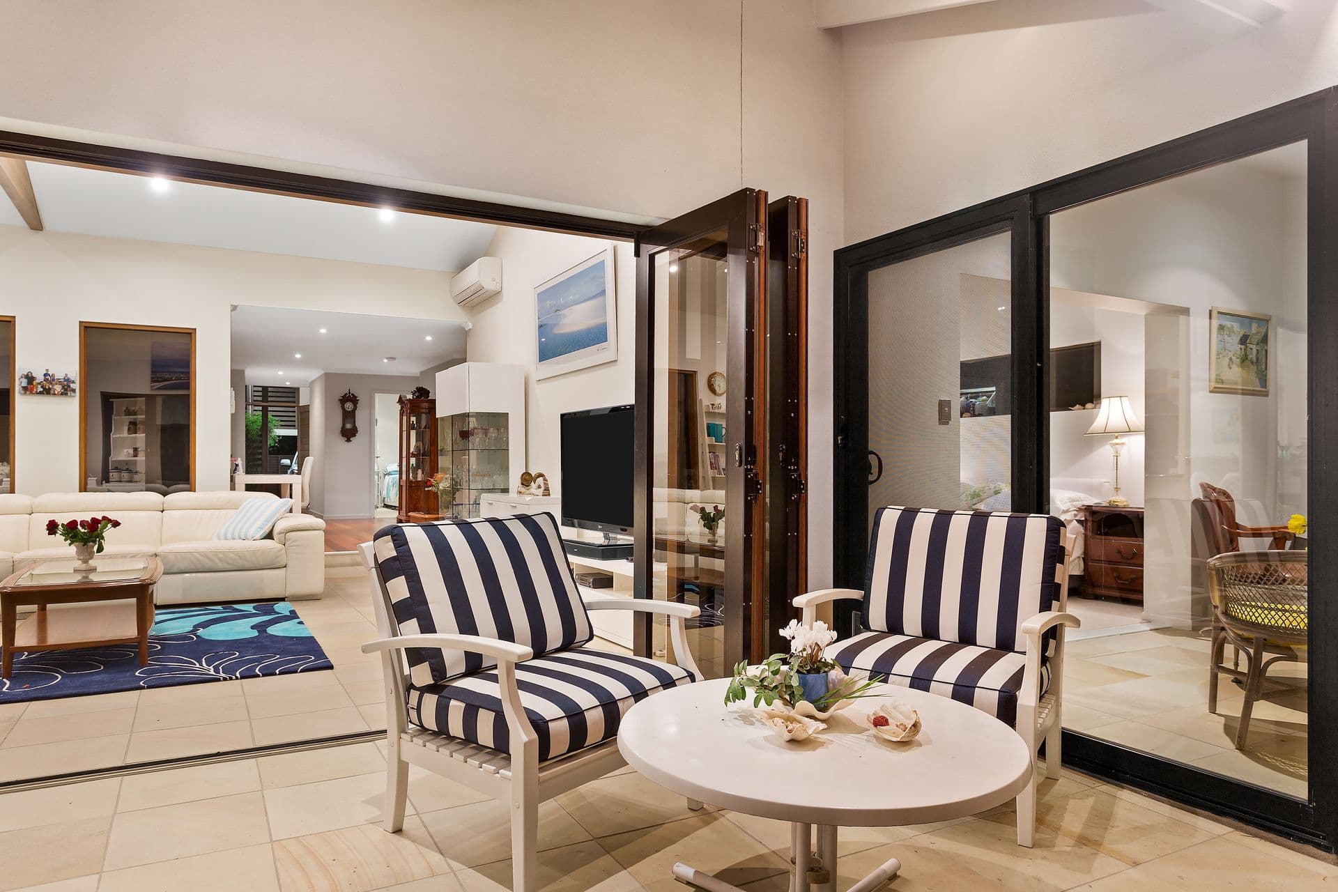 12 Jessica Boulevard, Minyama, QLD, 4575, Minyama - Thumbnail 7