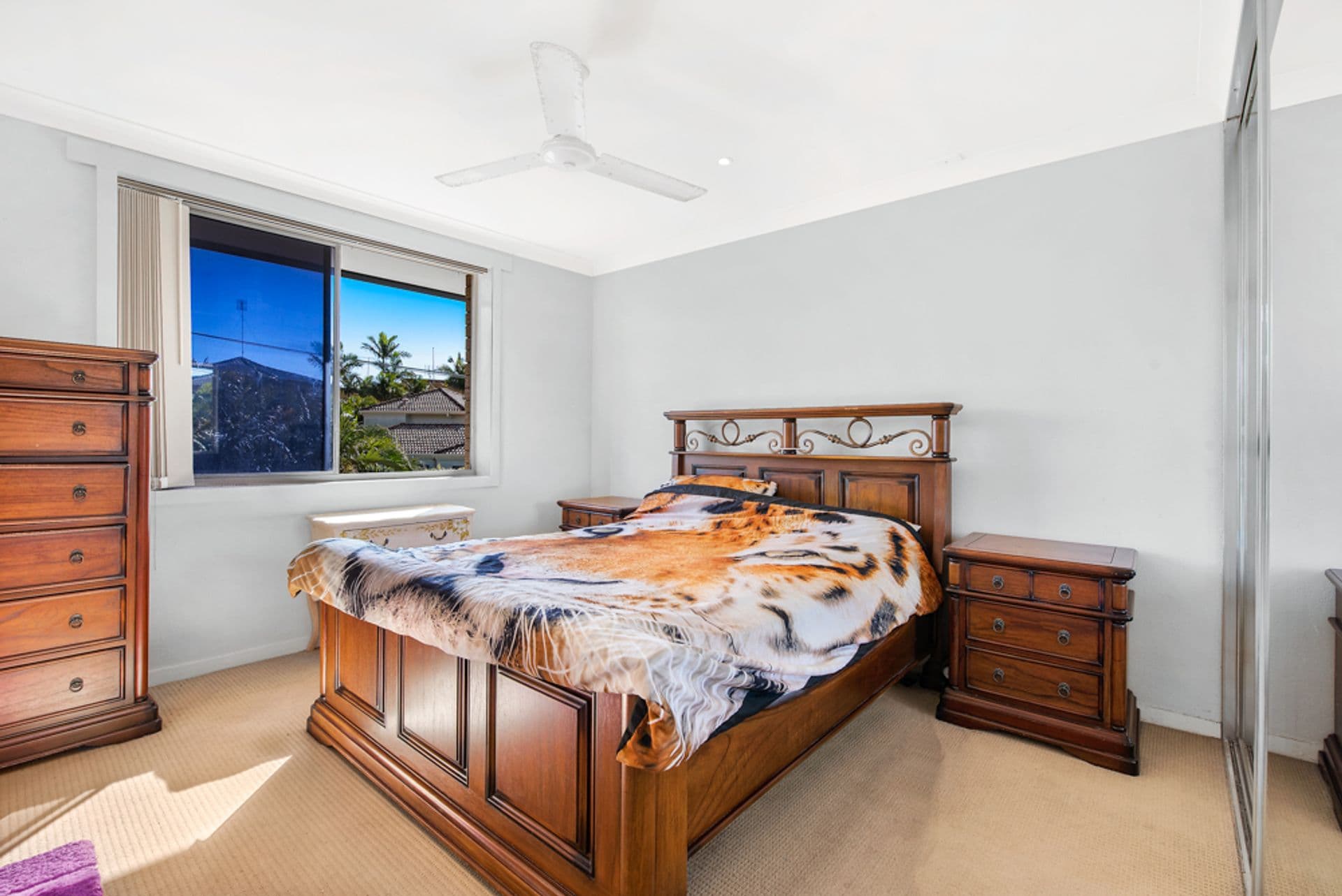 9/11 Pacific Terrace, Alexandra Headland, QLD, 4572, Alexandra Headland - Thumbnail 5
