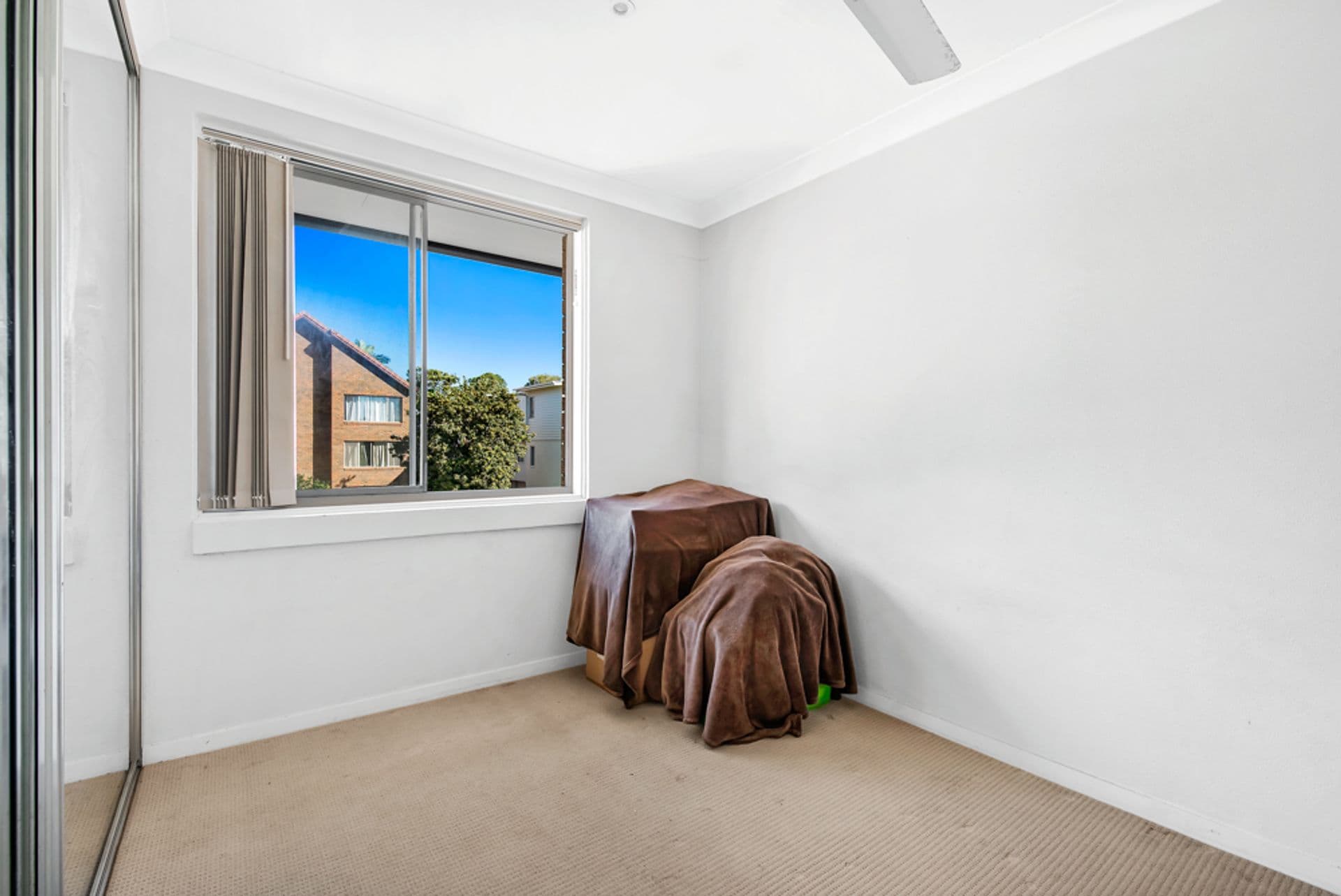 9/11 Pacific Terrace, Alexandra Headland, QLD, 4572, Alexandra Headland - Thumbnail 7